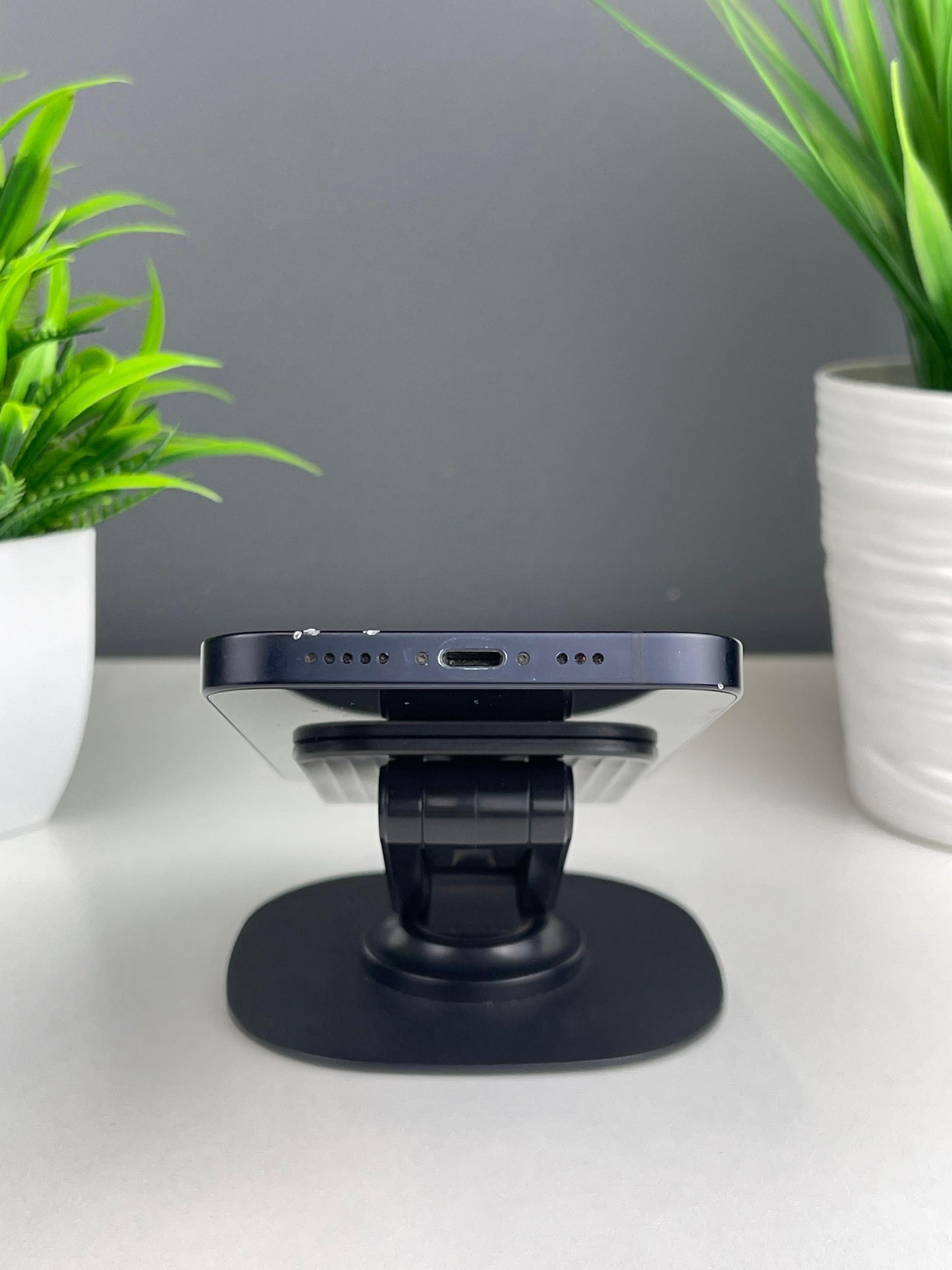 Apple iPhone 12 64GB