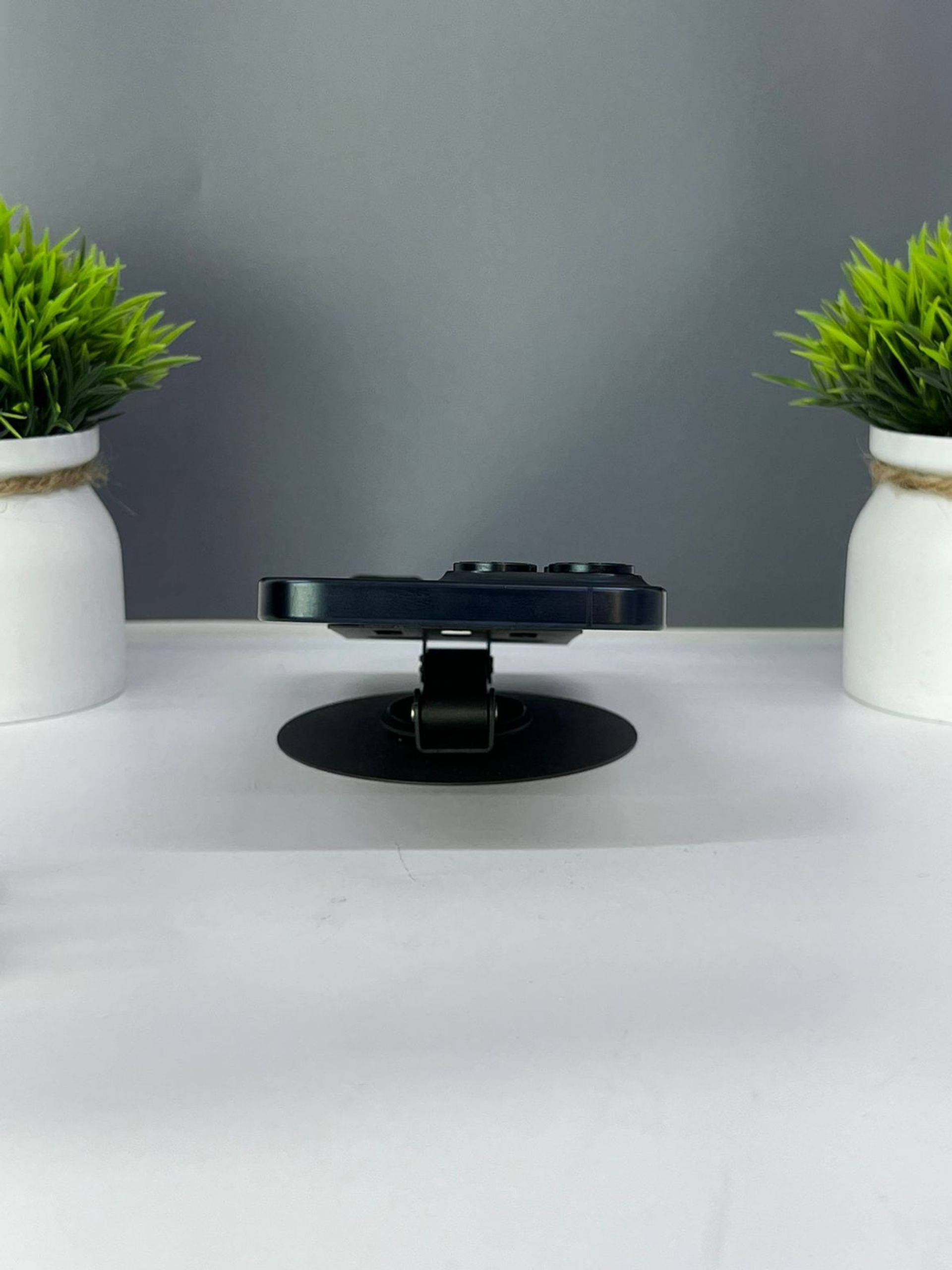 Apple iPhone 15 Pro Max 256GB