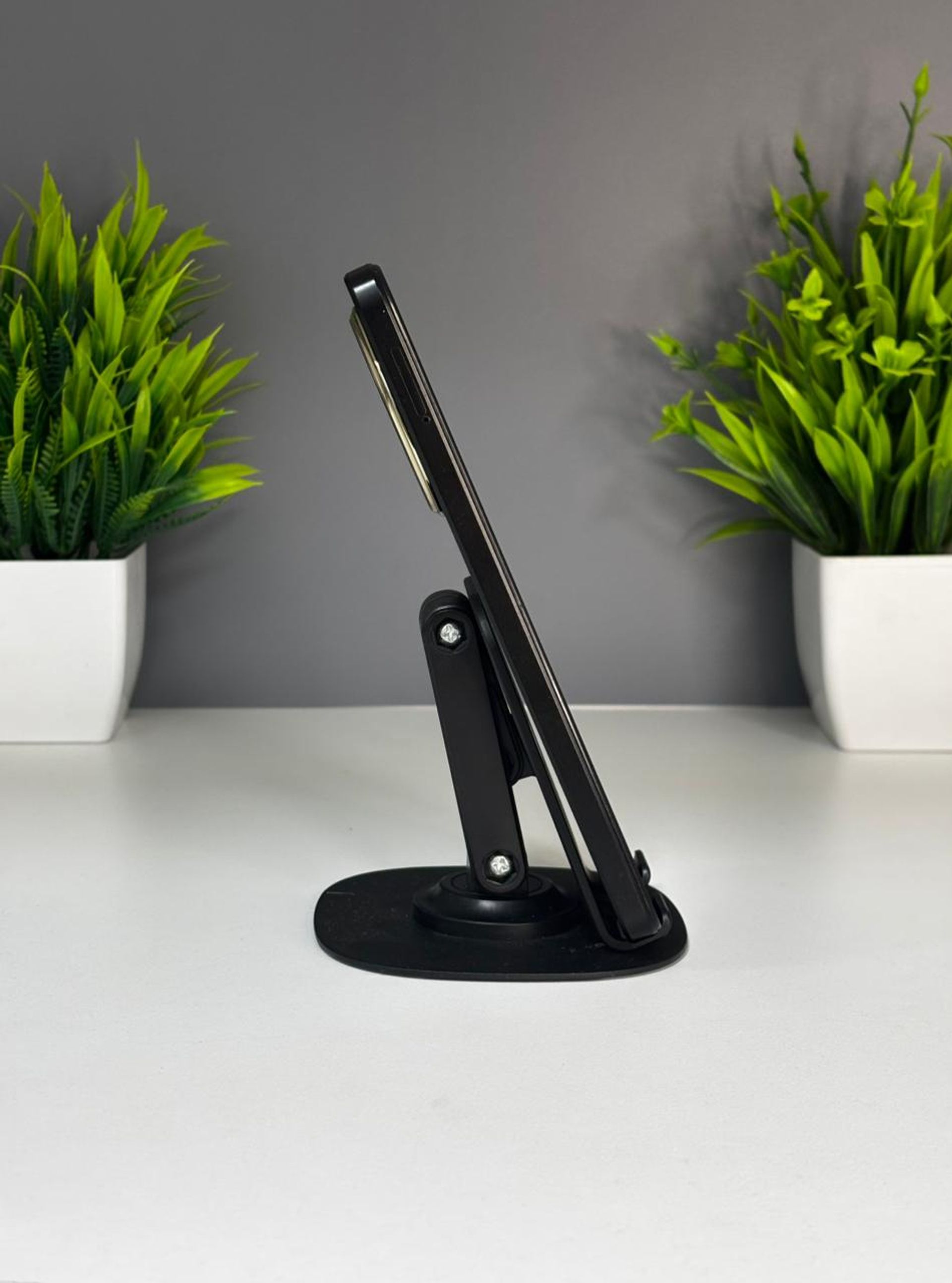 Xiaomi Poco C61 4GB/64GB