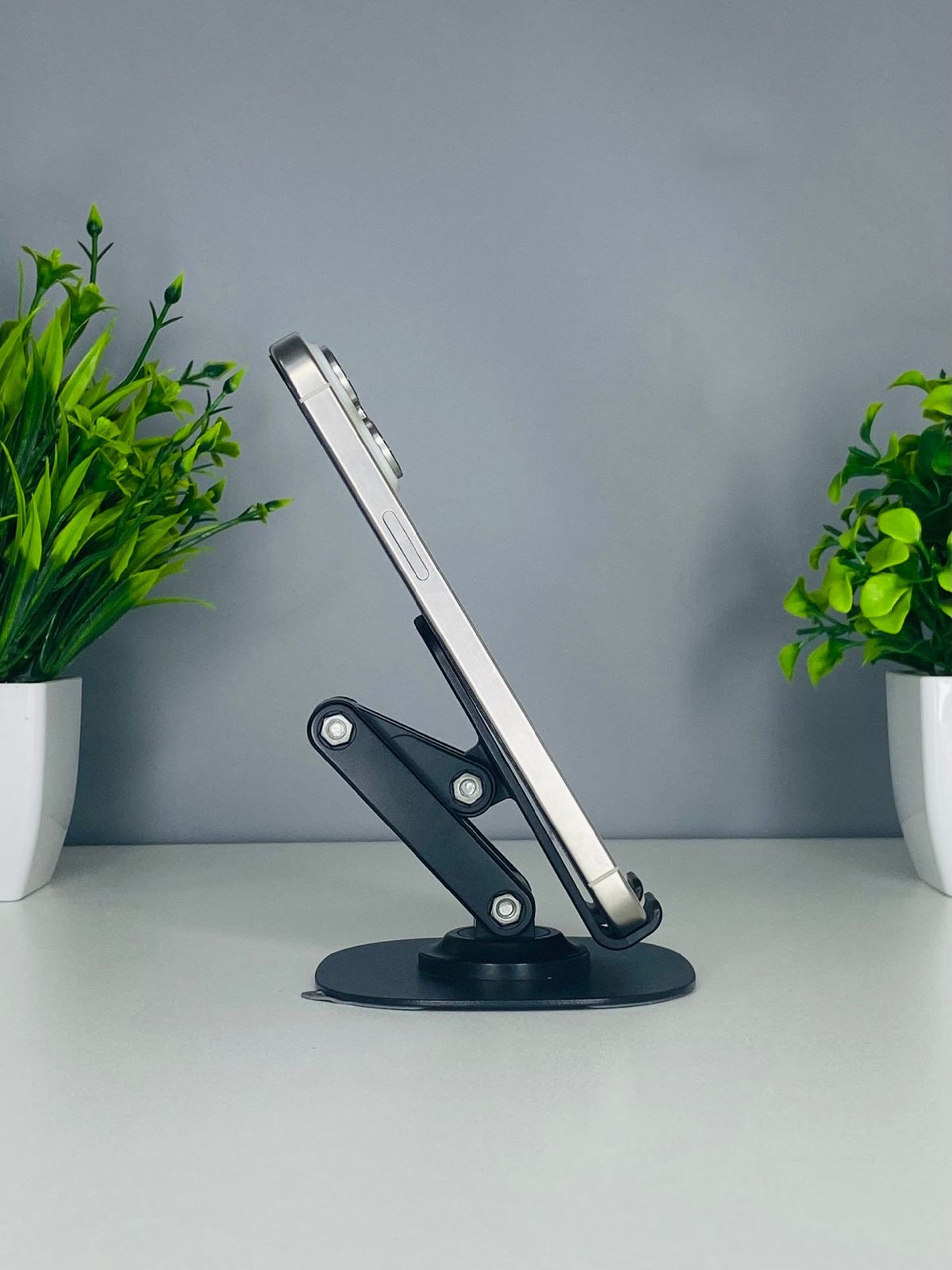 Apple iPhone 15 Pro Max 512GB