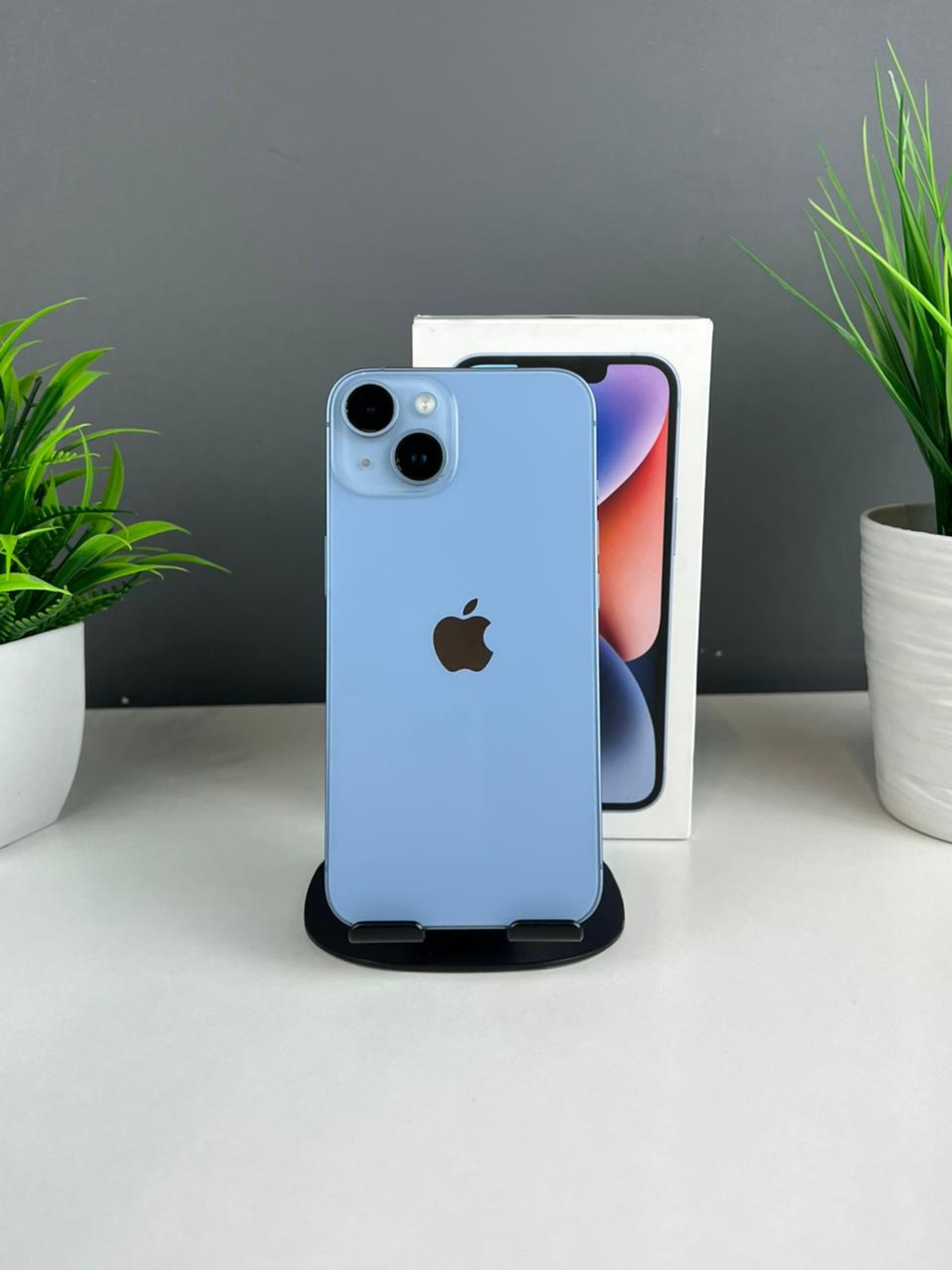 Apple iPhone 14 128GB