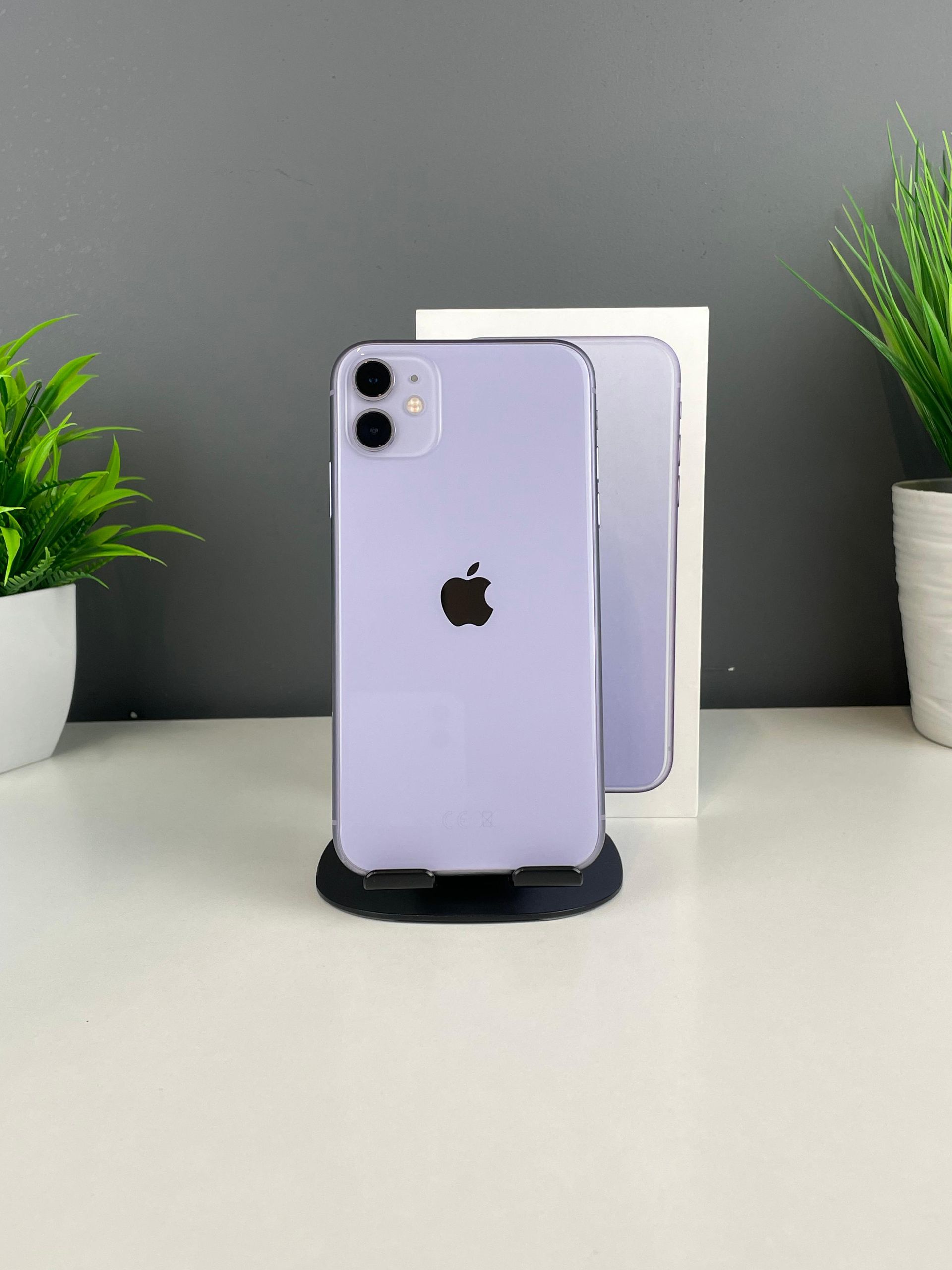 685e7762280a0fb9cec275f9 - фото_0