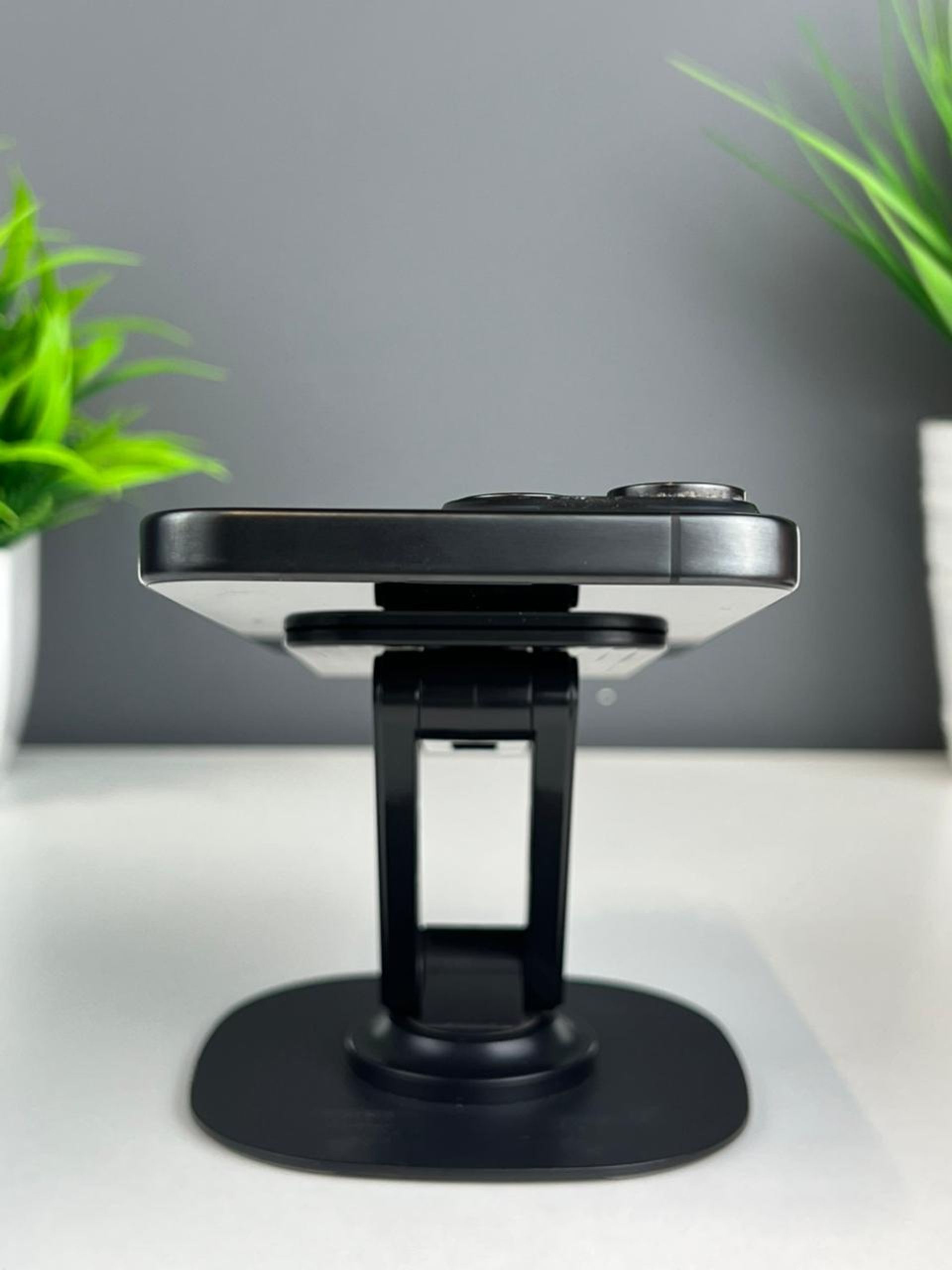 6918669e3618191671e69716 - фото_3