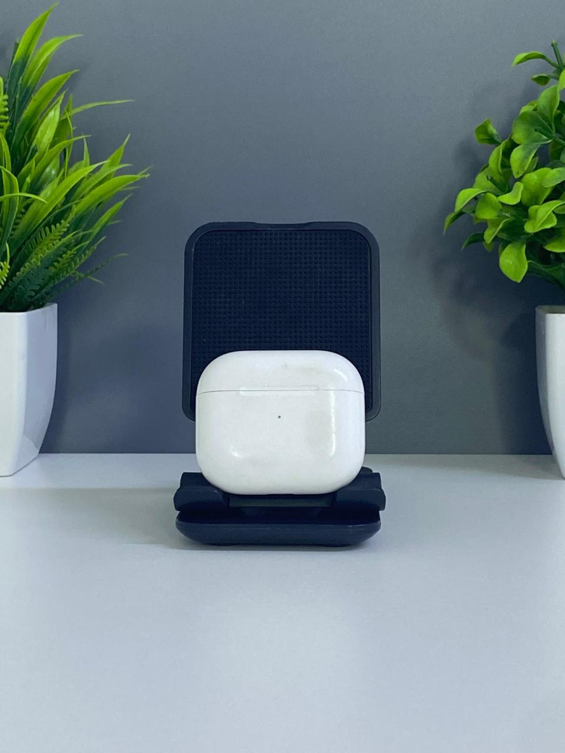 Apple AirPods 3 series