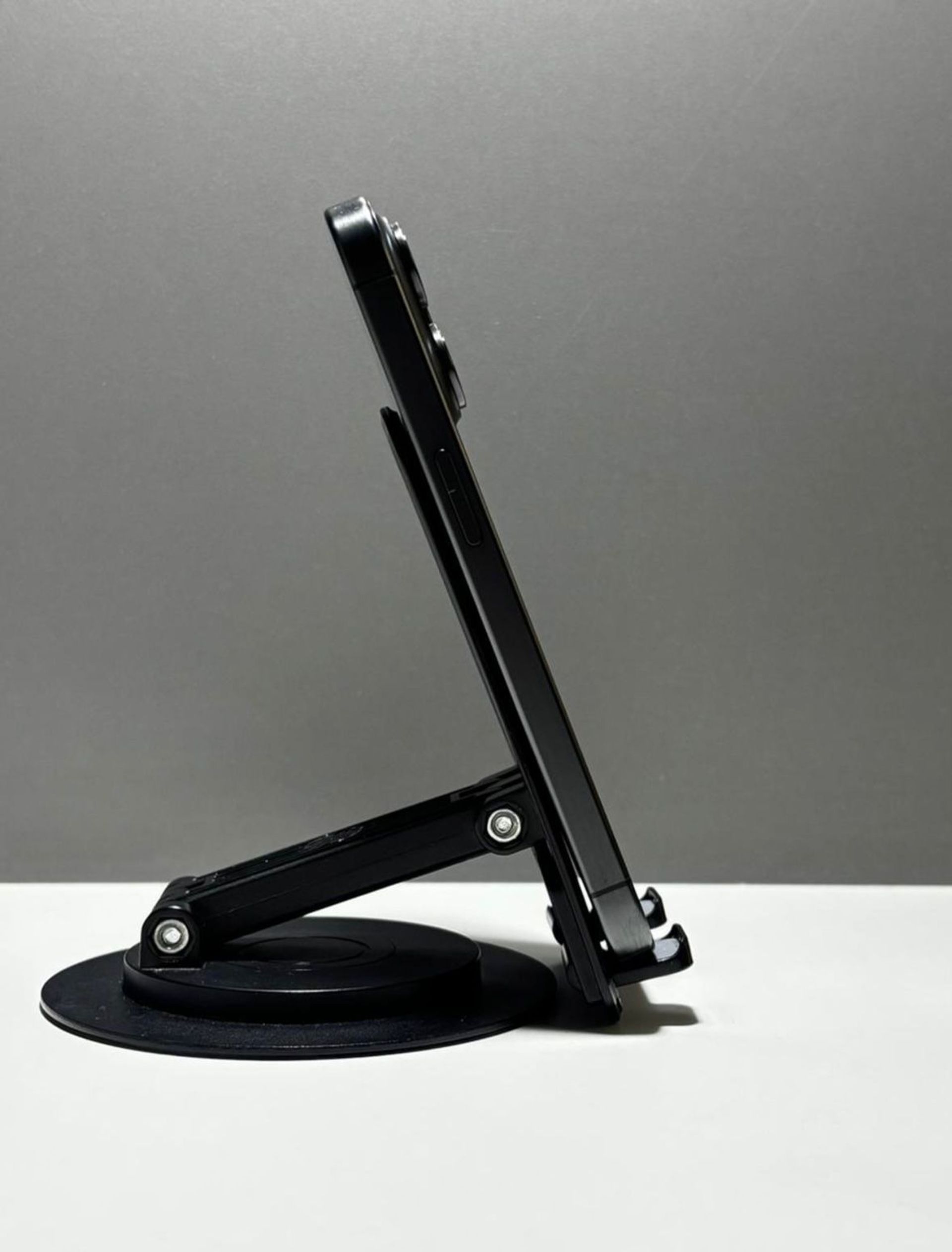 iPhone 15 Pro 128 GB