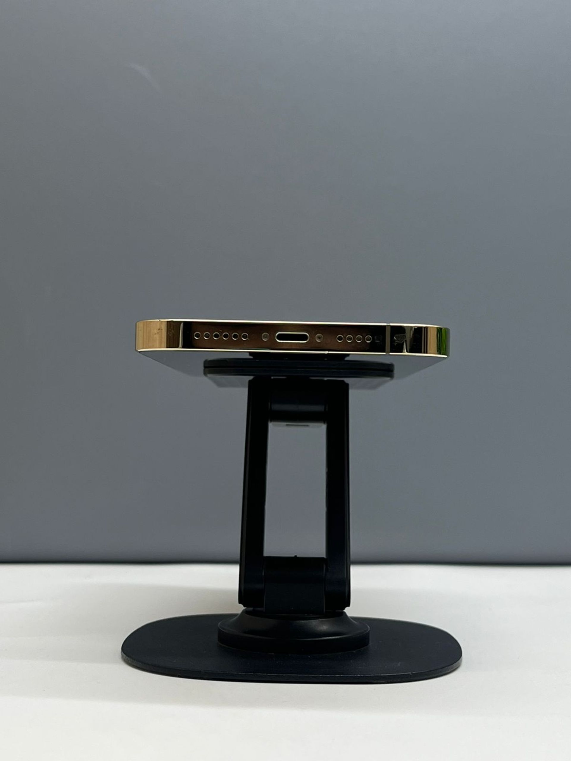 Apple iPhone 13 Pro Max 256GB