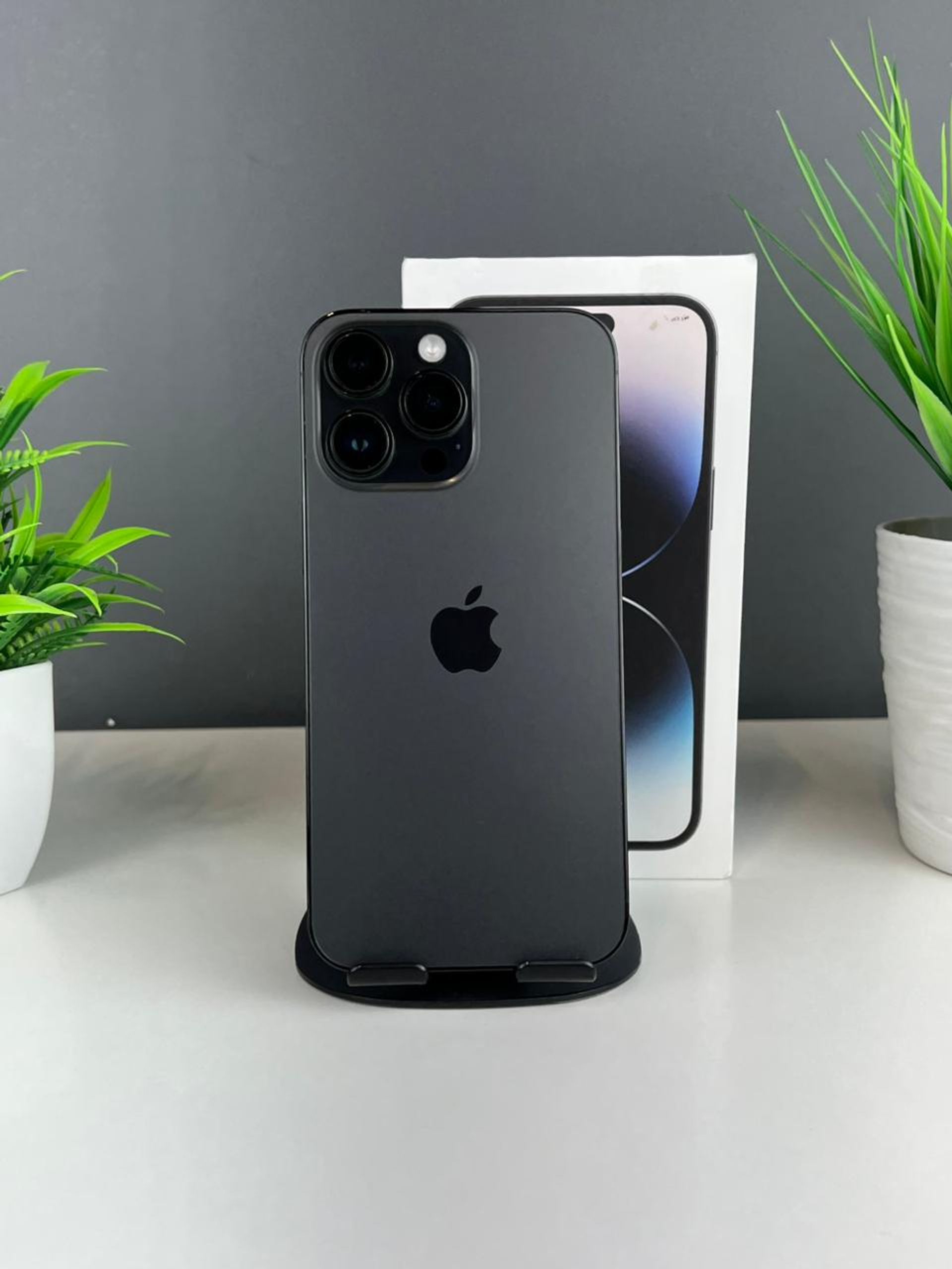 Apple iPhone 14 Pro Max 128GB