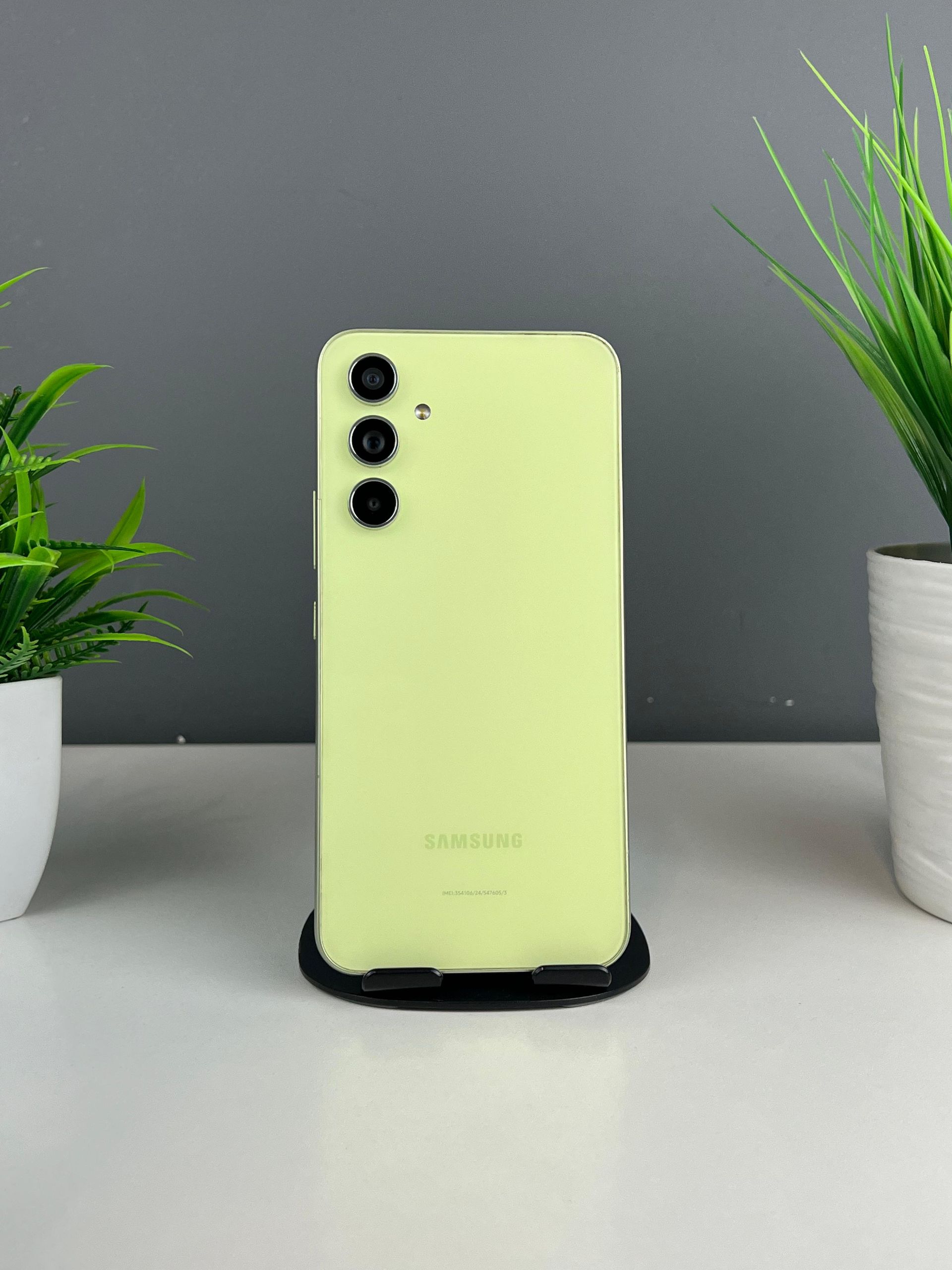 Samsung Galaxy A54 5G 256 GB