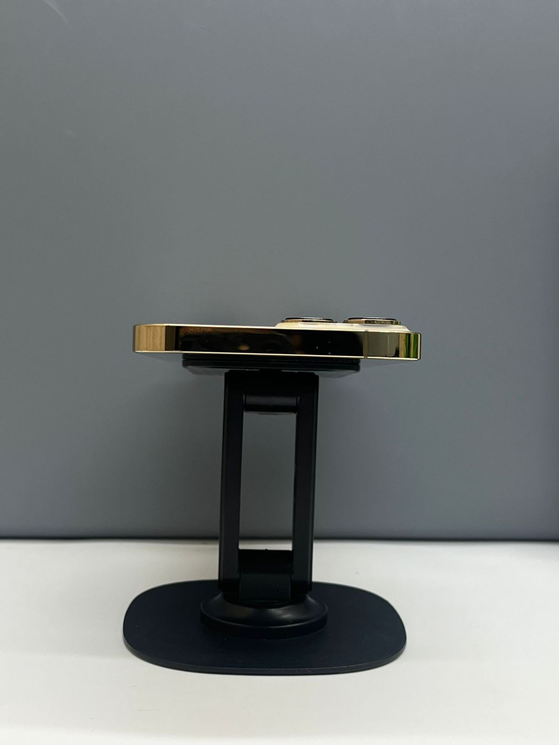 6914a481361819167154a9c7 - фото_3