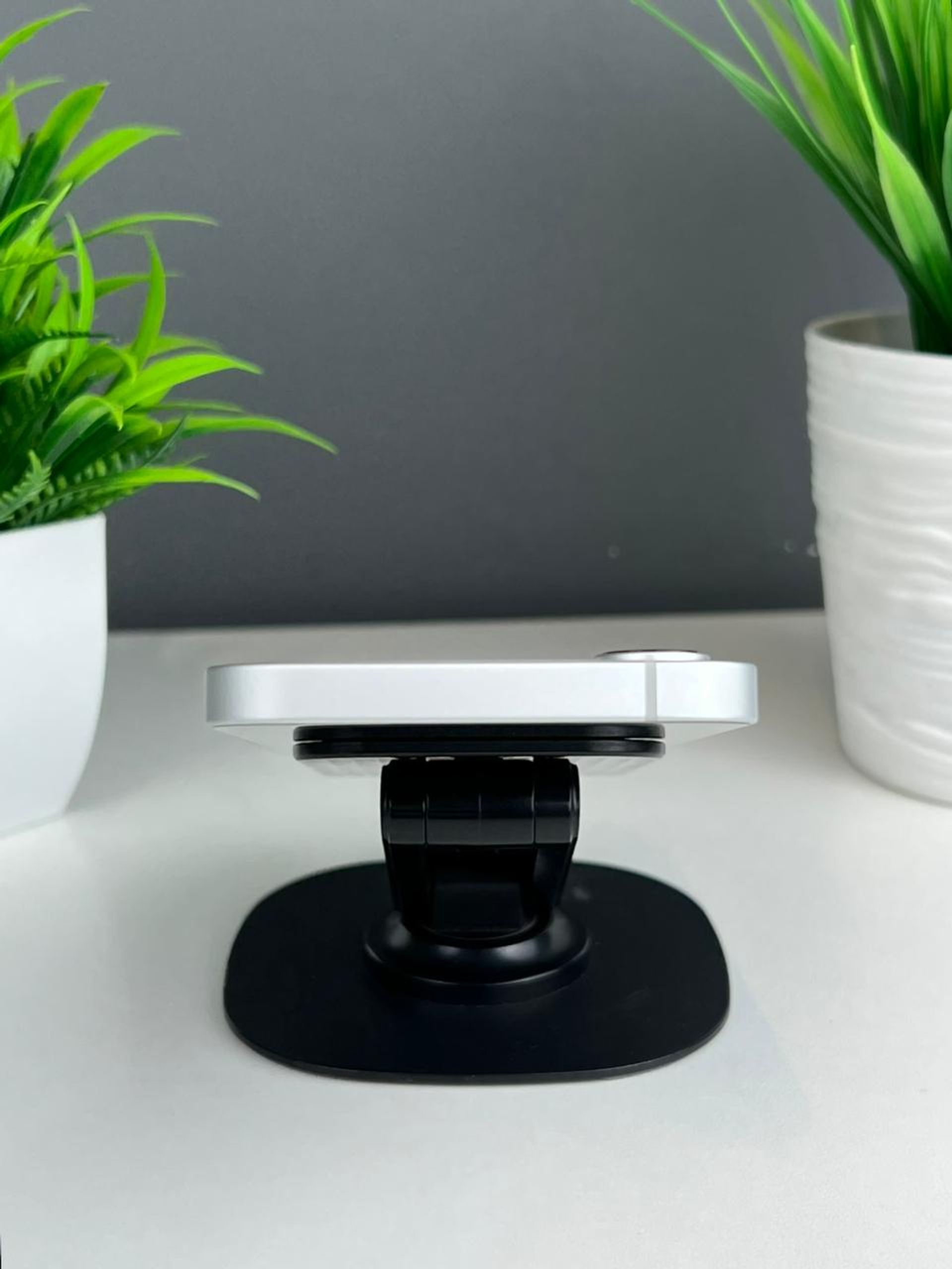 Apple iPhone 16e 128GB