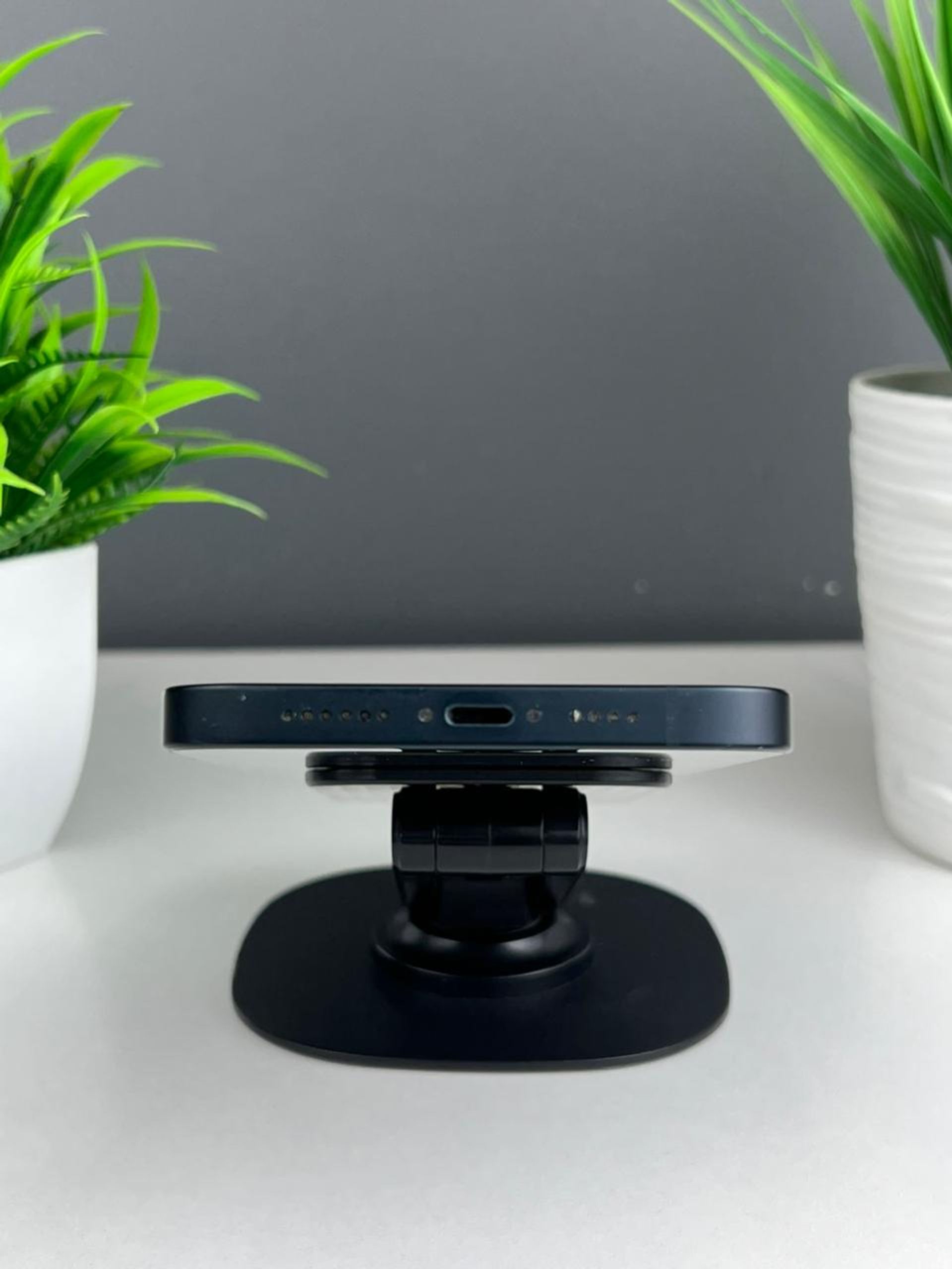 Apple iPhone 14 Plus 128GB