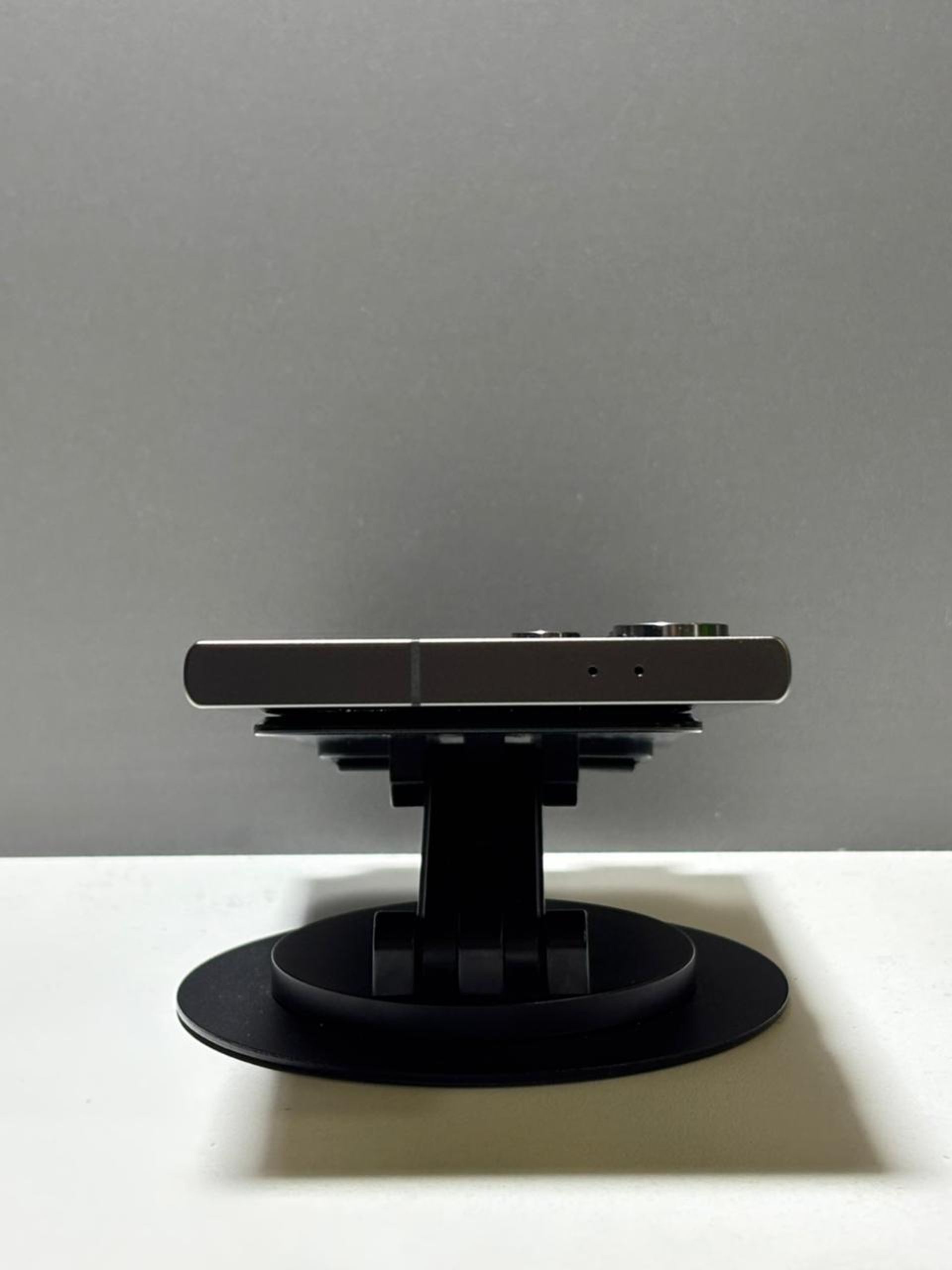 Samsung Galaxy S24 Ultra 5G 12GB/256GB