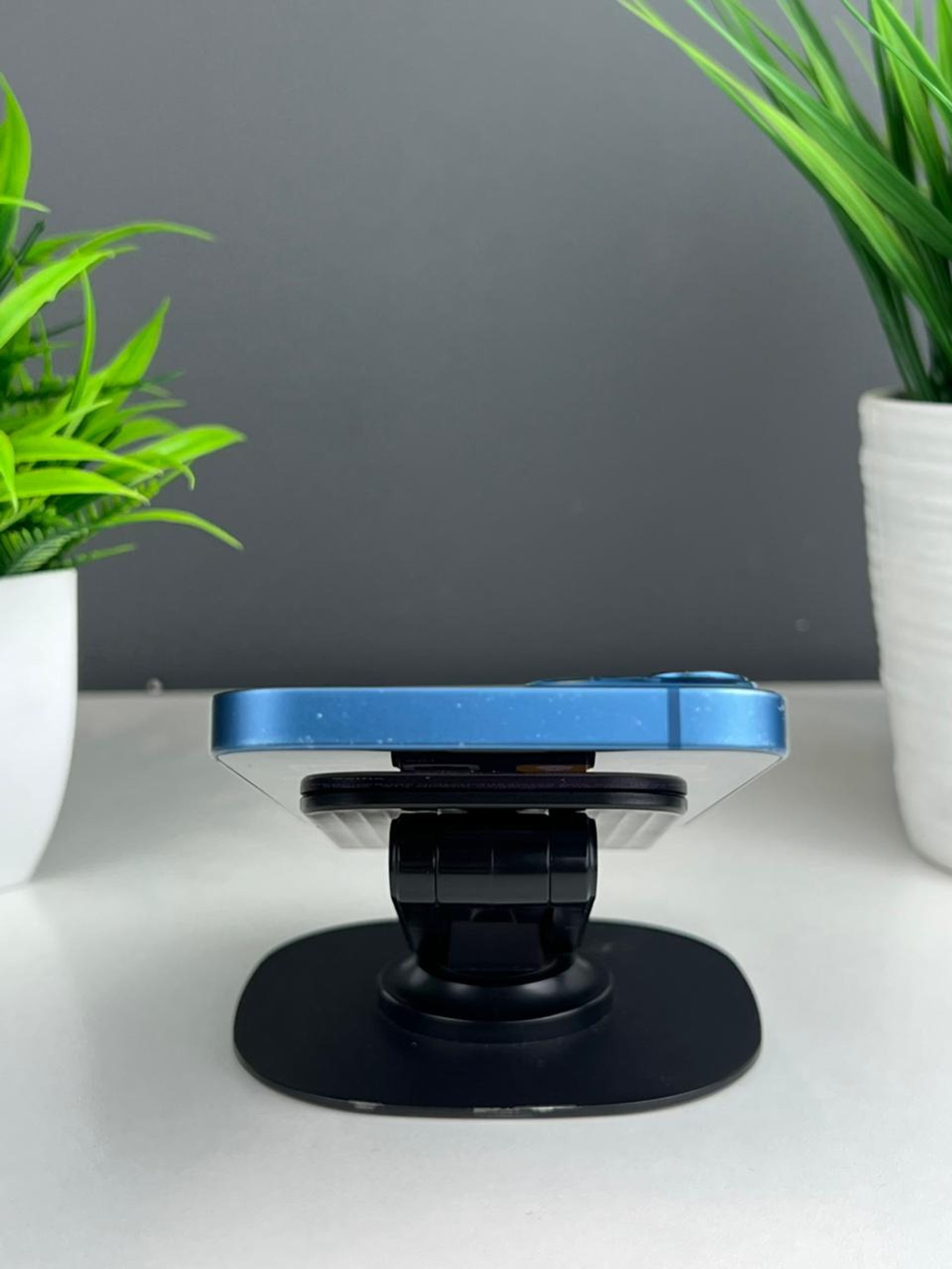 Apple iPhone 13 128GB - фото_4