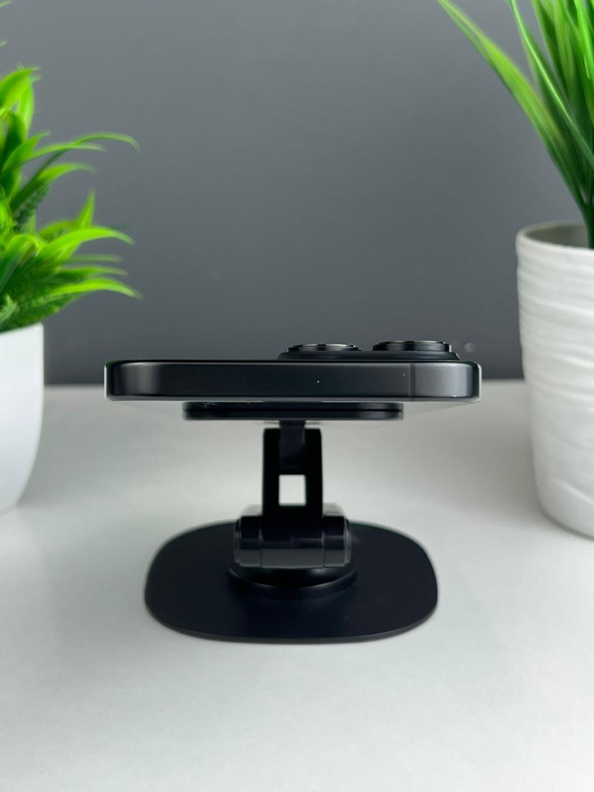 Apple iPhone 16 Pro Max 512GB