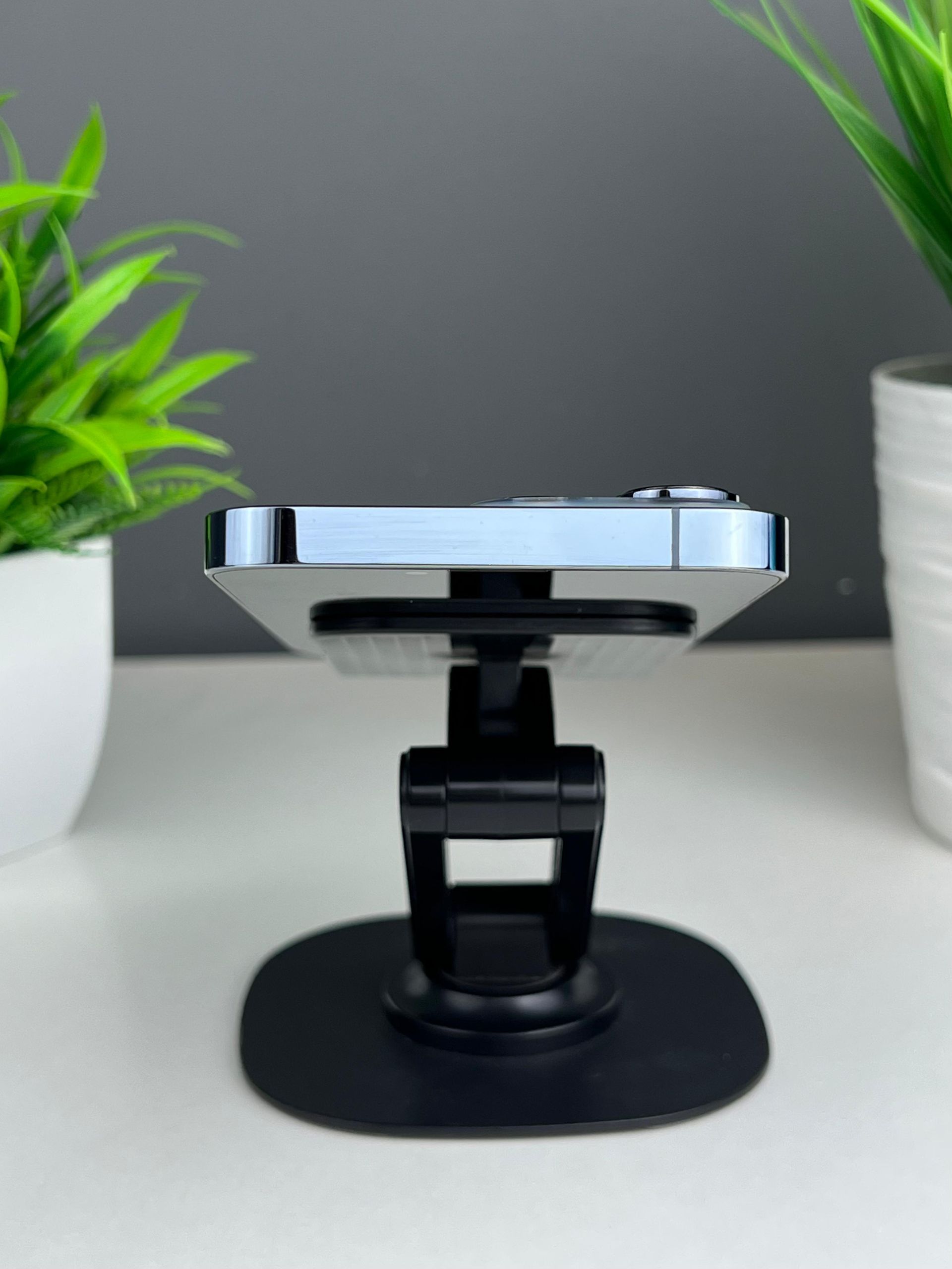 690075c0ea01ee8d14316431 - фото_3