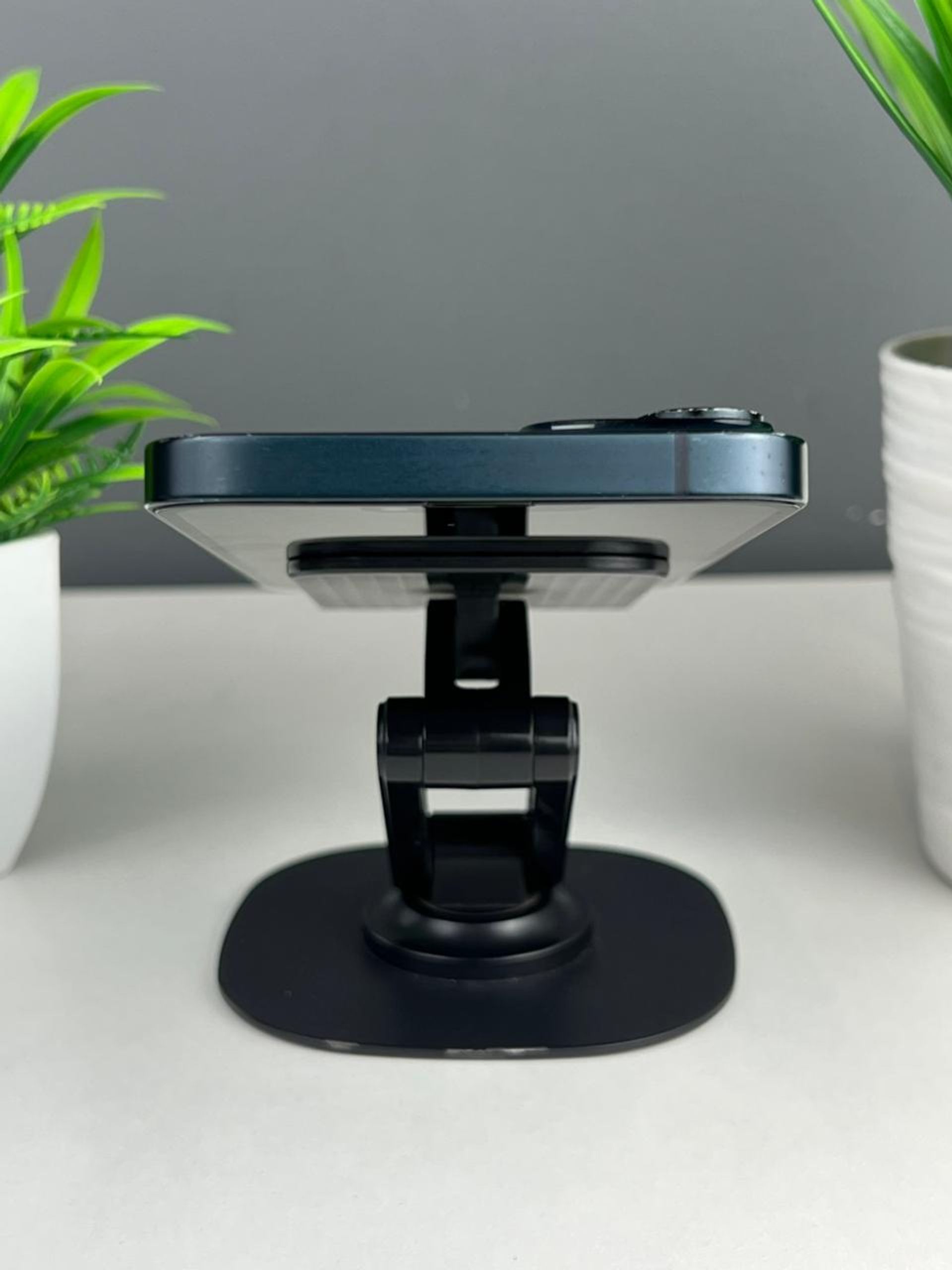 iPhone 14 Plus 256 GB