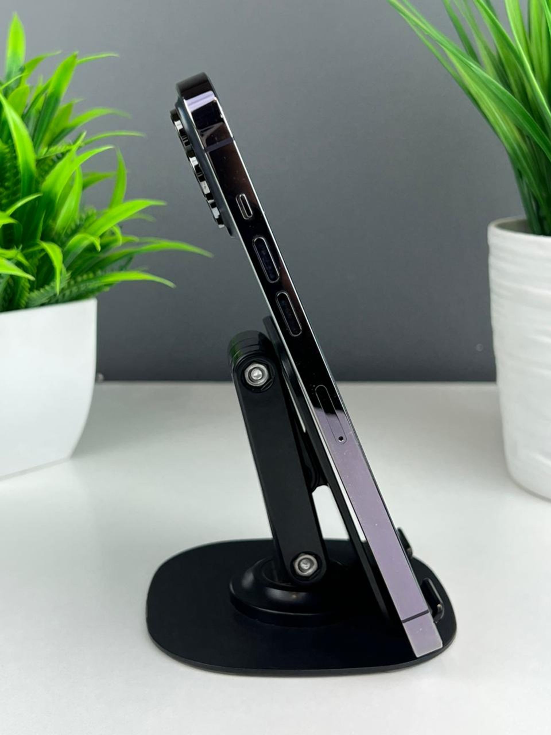 Apple iPhone 14 Pro Max 256GB