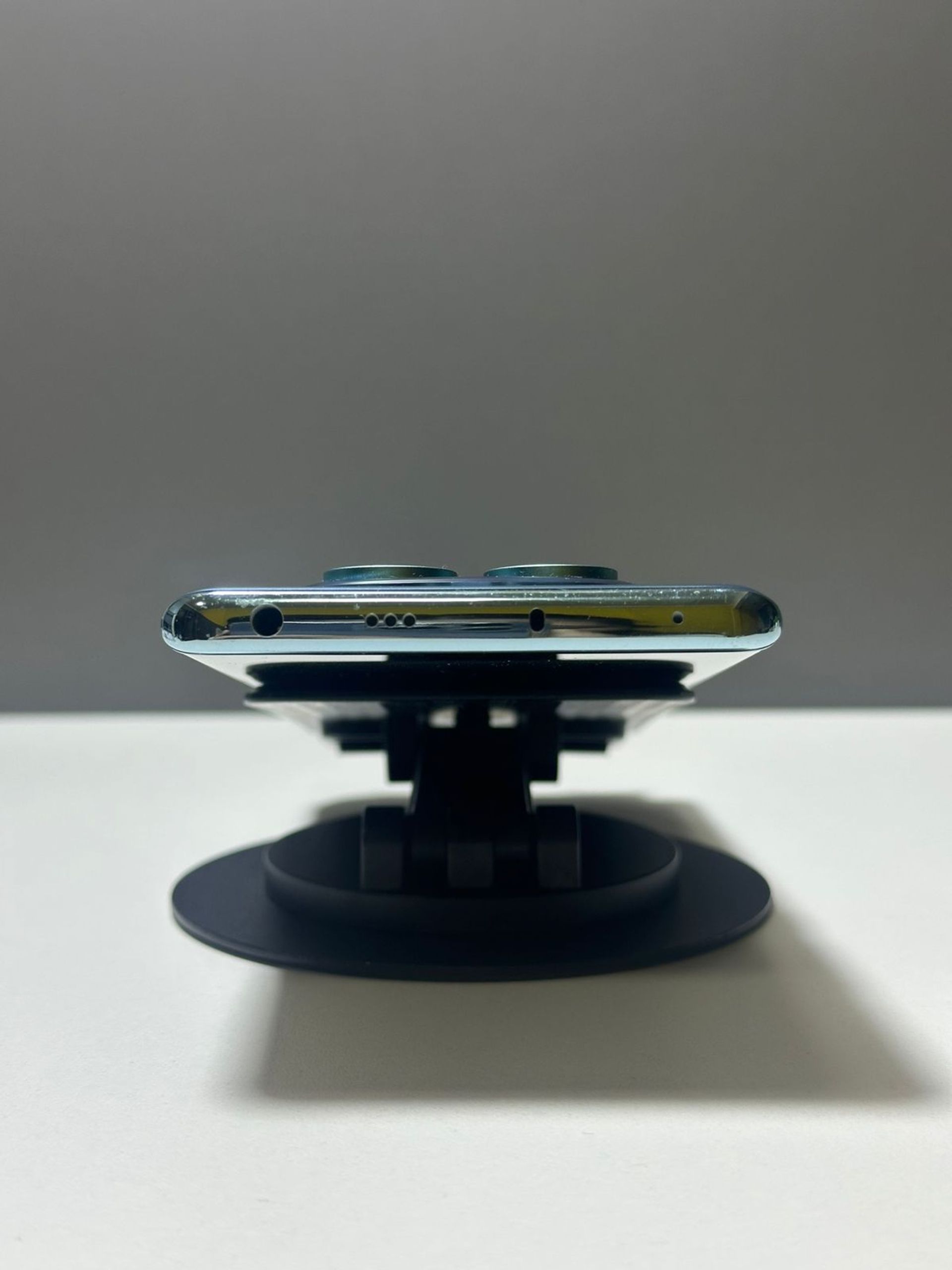 691ab2e036181916713b1449 - фото_3