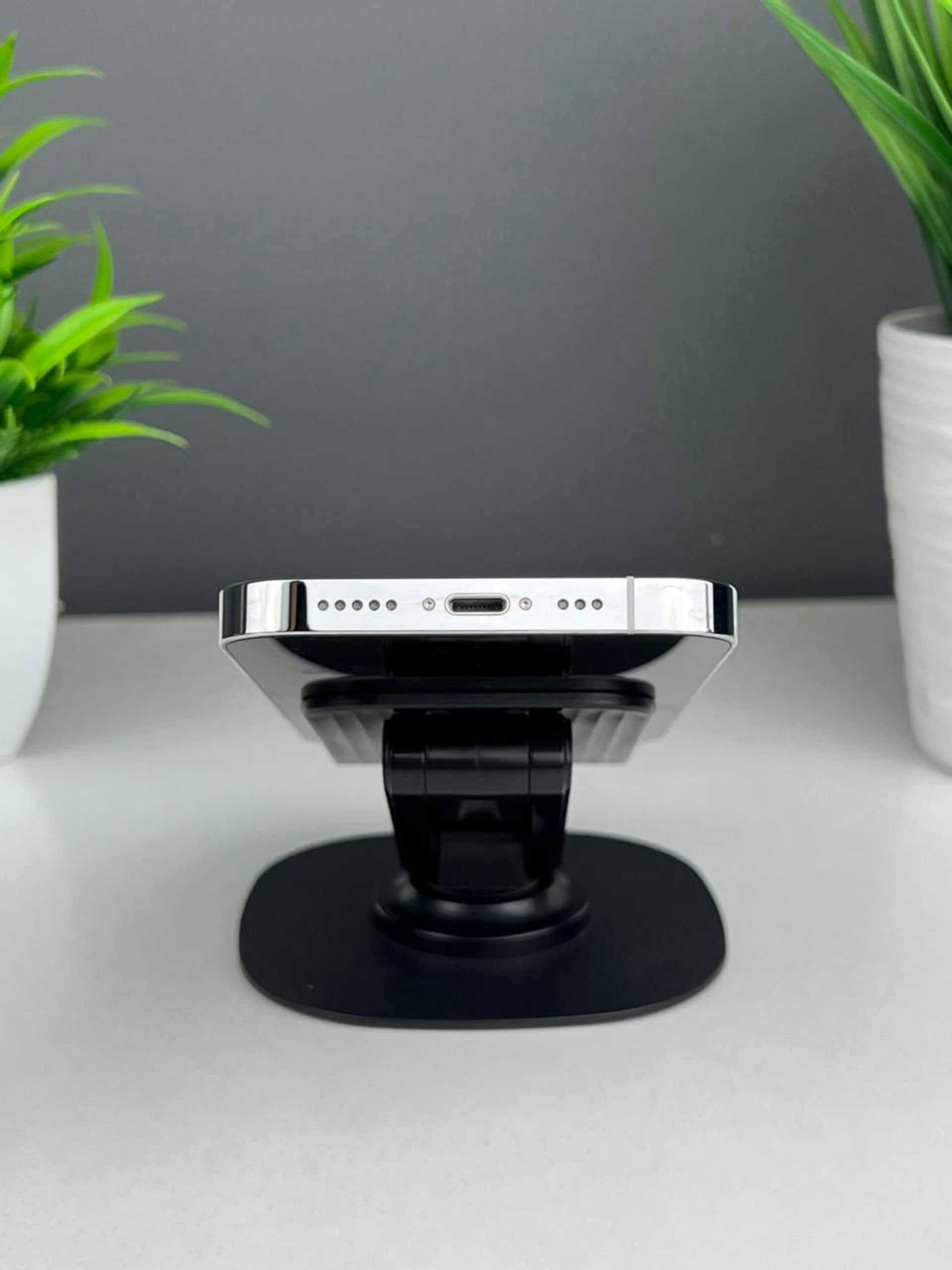 Apple iPhone 14 Pro 128GB - фото_3