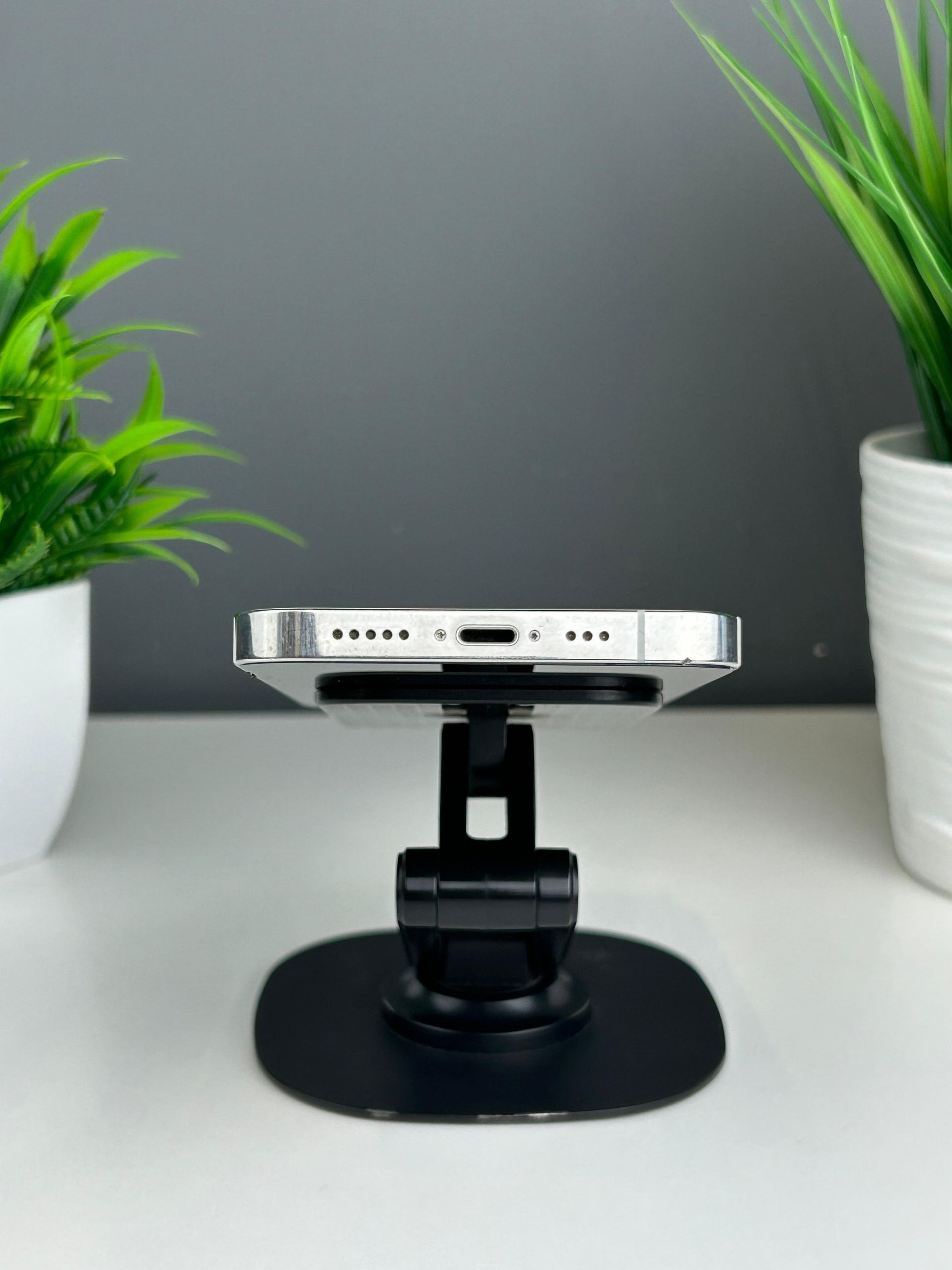 69047e19ea01ee8d14d8122f - фото_4