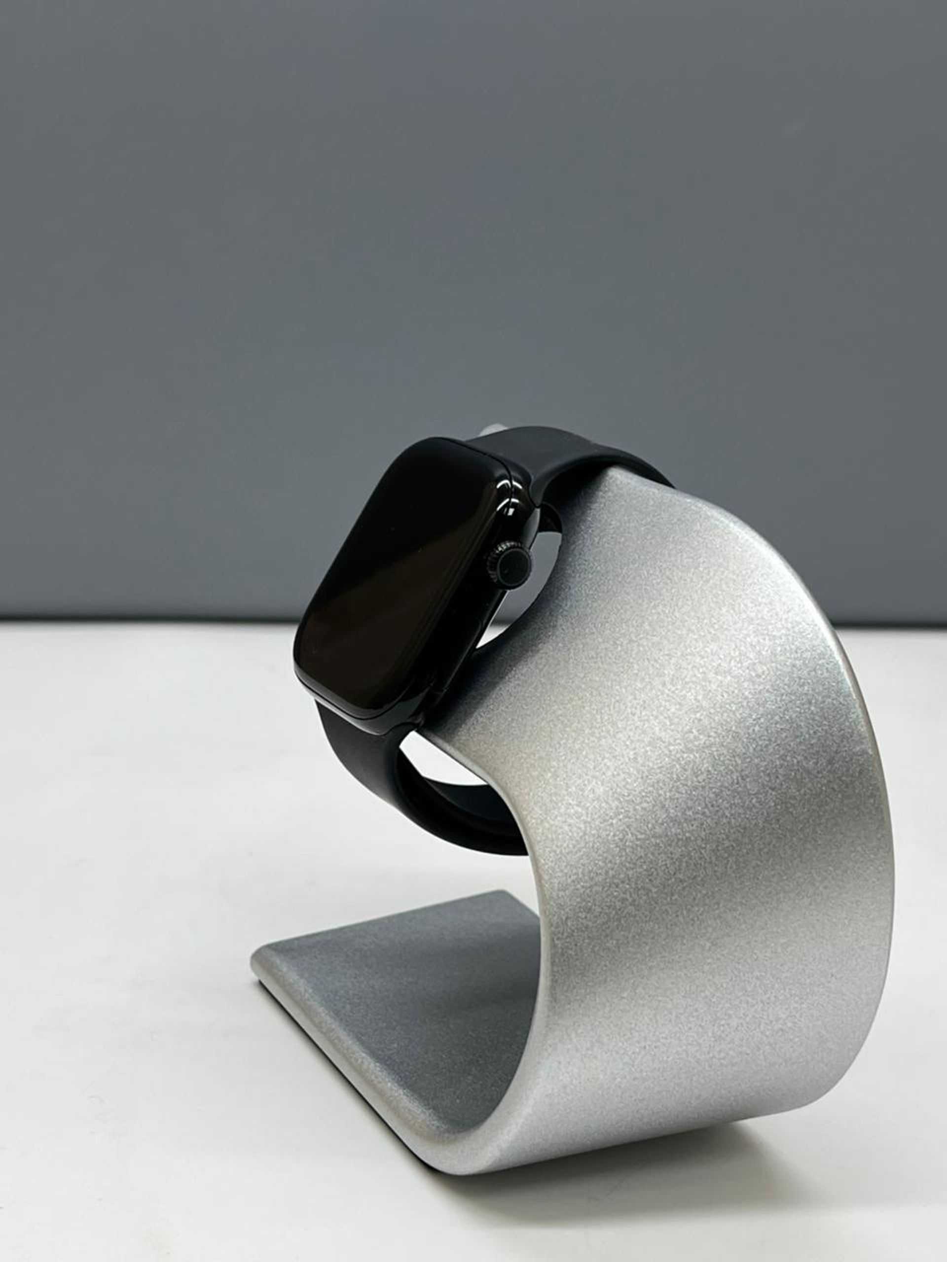 Apple Watch series 10 GPS 46 мм