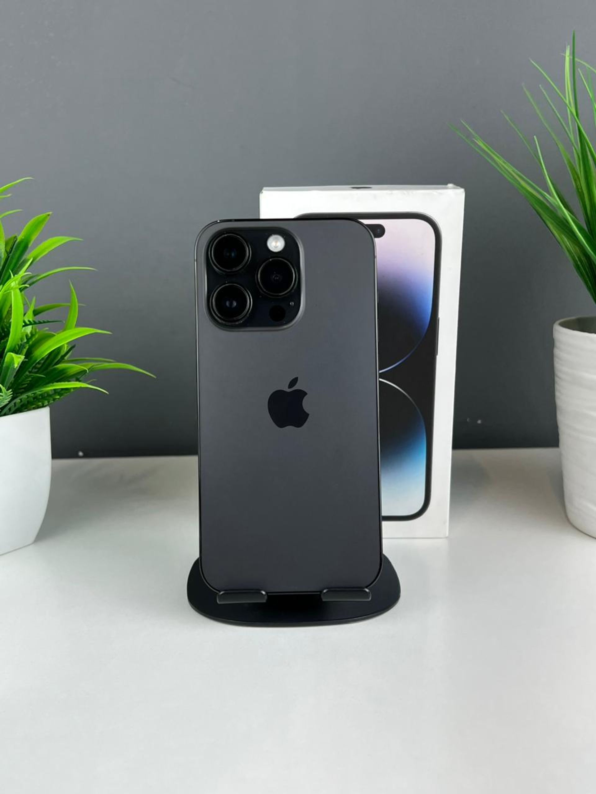 Apple iPhone 14 Pro 256GB