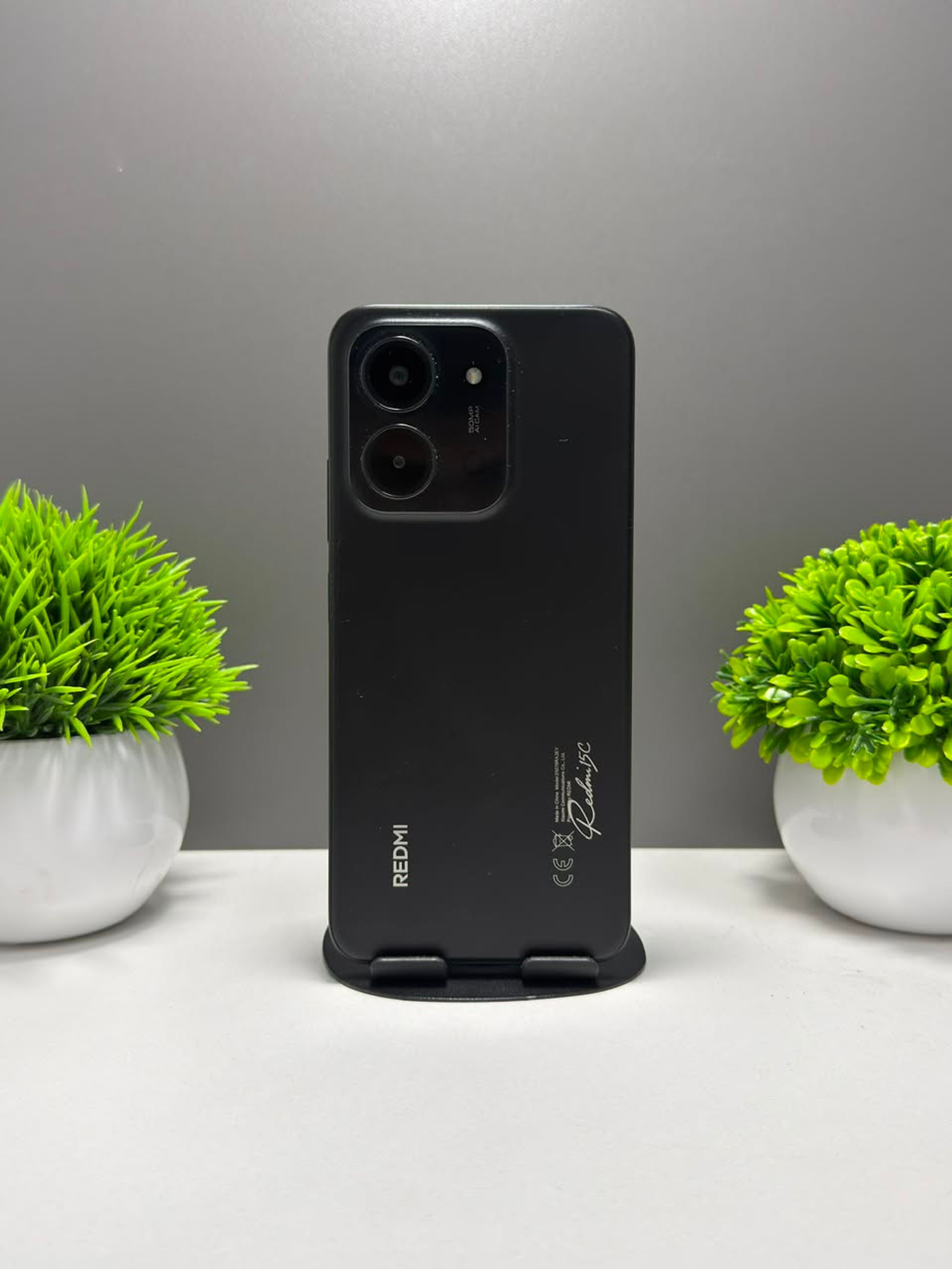 Xiaomi Redmi Note 12 Pro 256 GB