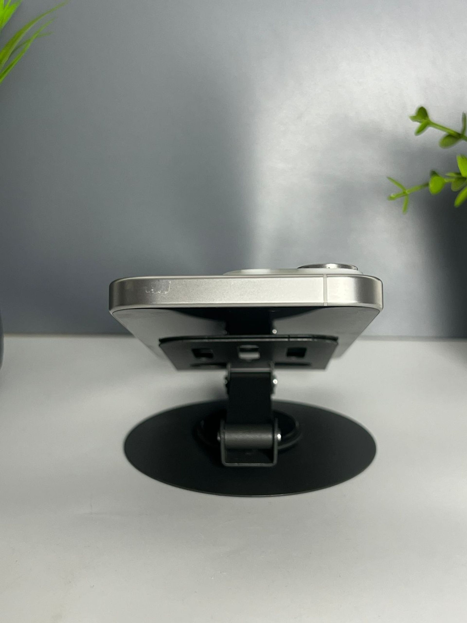 692877dc3618191671cd8f8b - фото_3