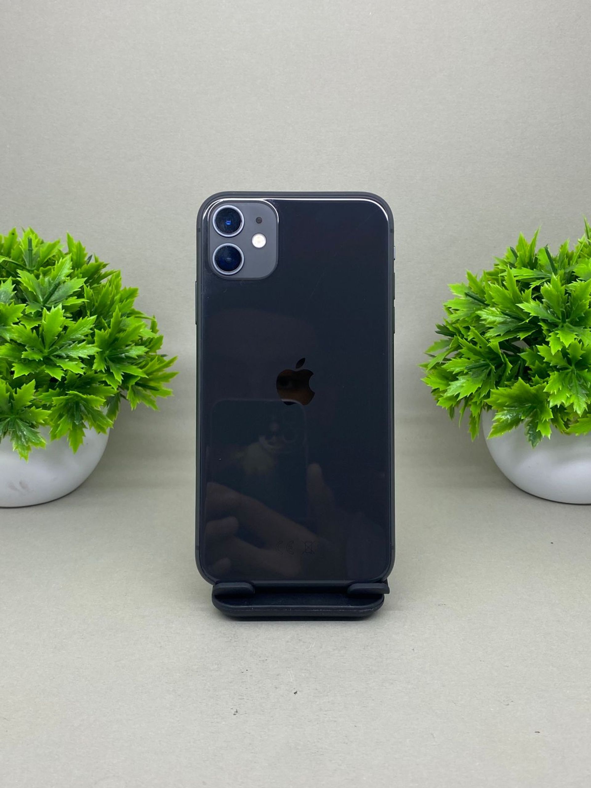 682a3d72aa74b37e70747ef3 - фото_0