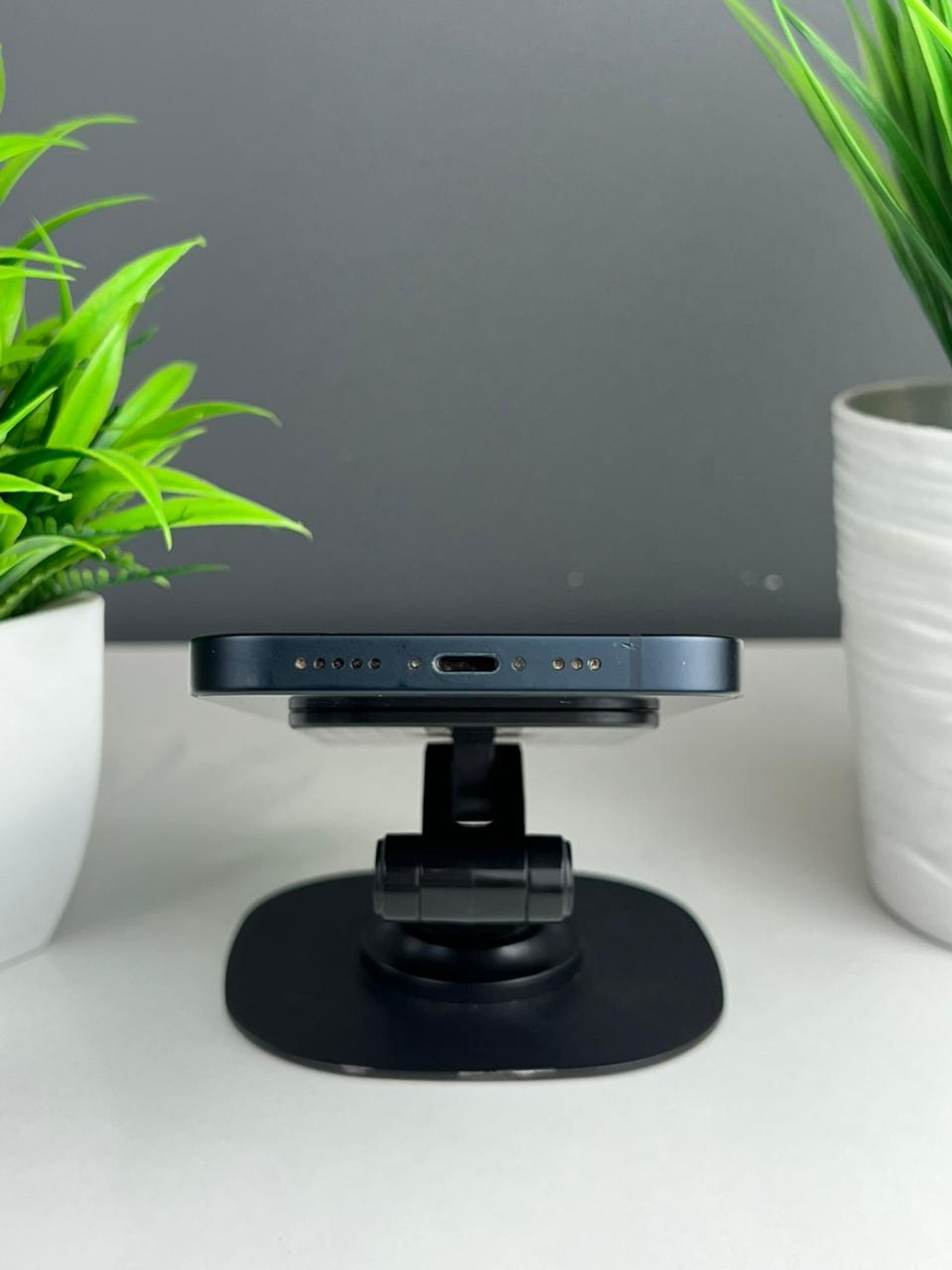 Apple iPhone 13 128GB