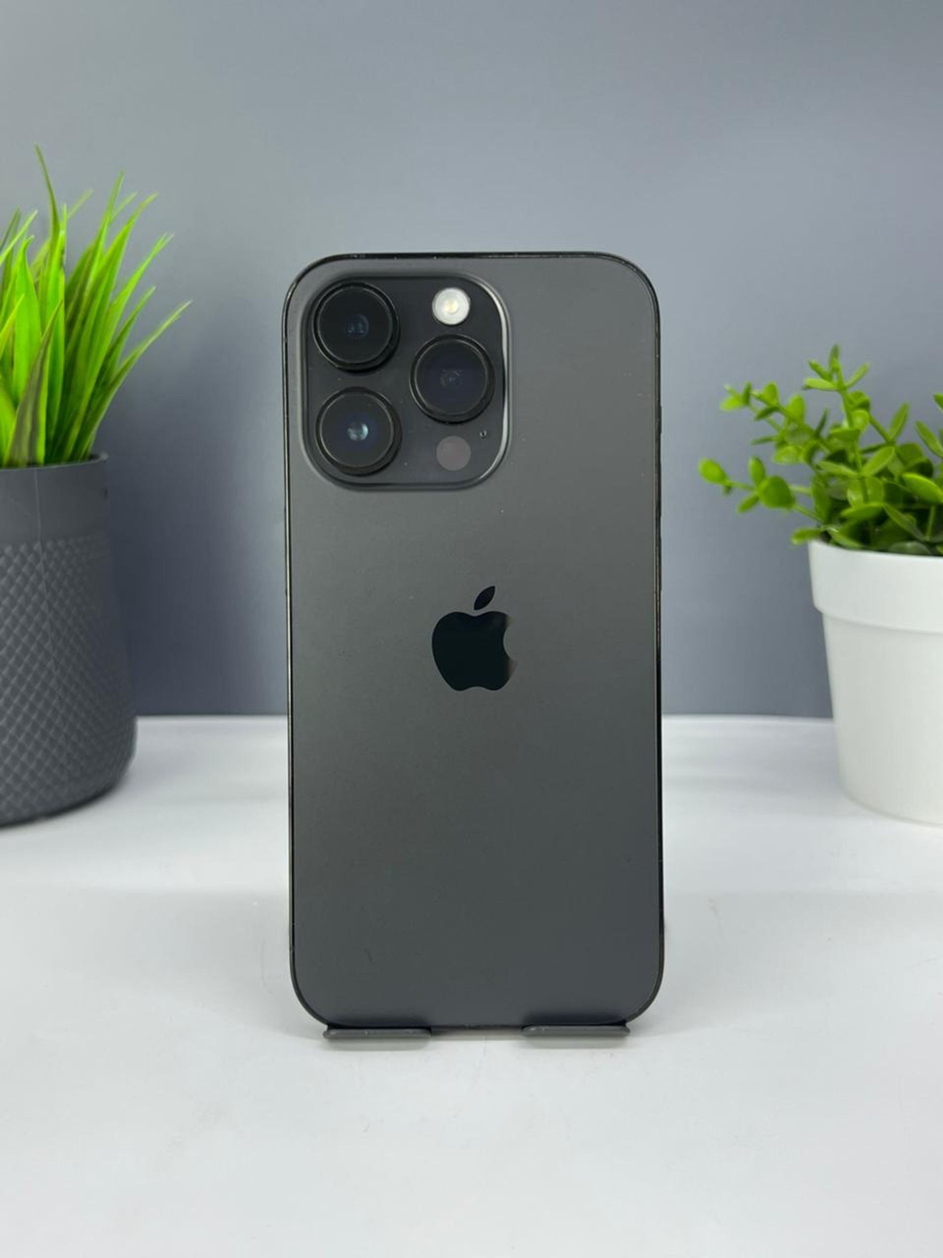 Apple iPhone 14 Pro 128GB