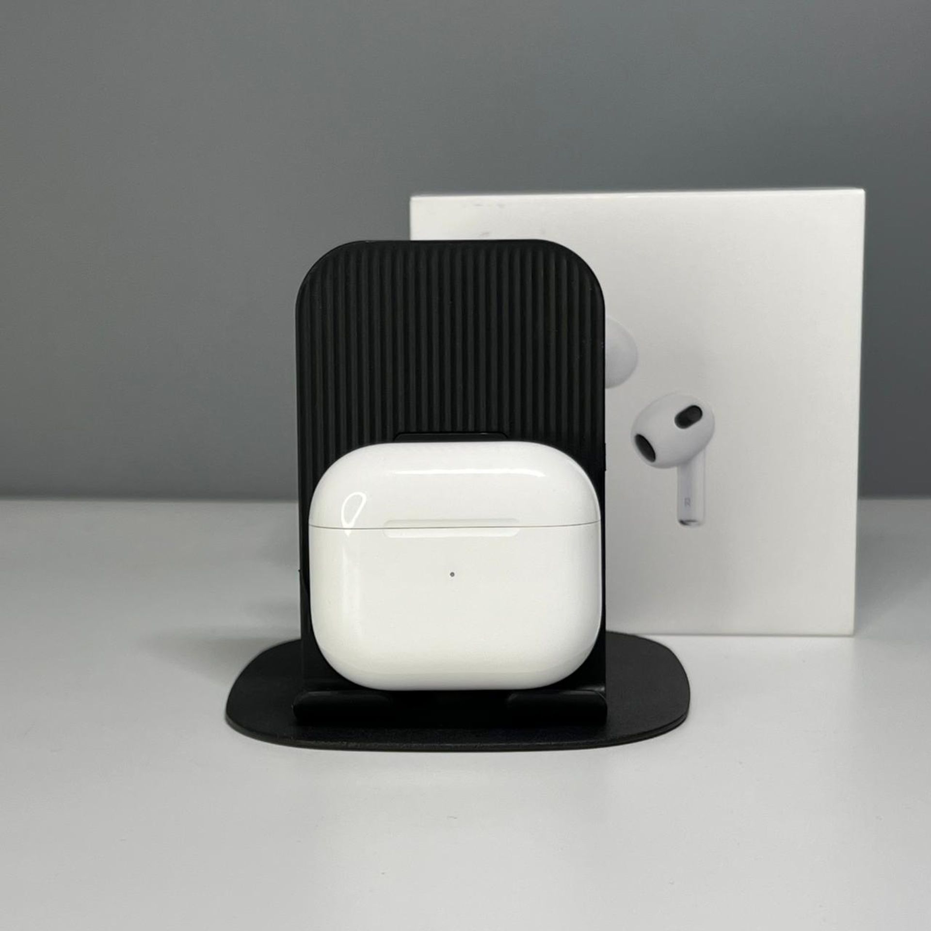 68ff8dafea01ee8d14123b3a - фото_1