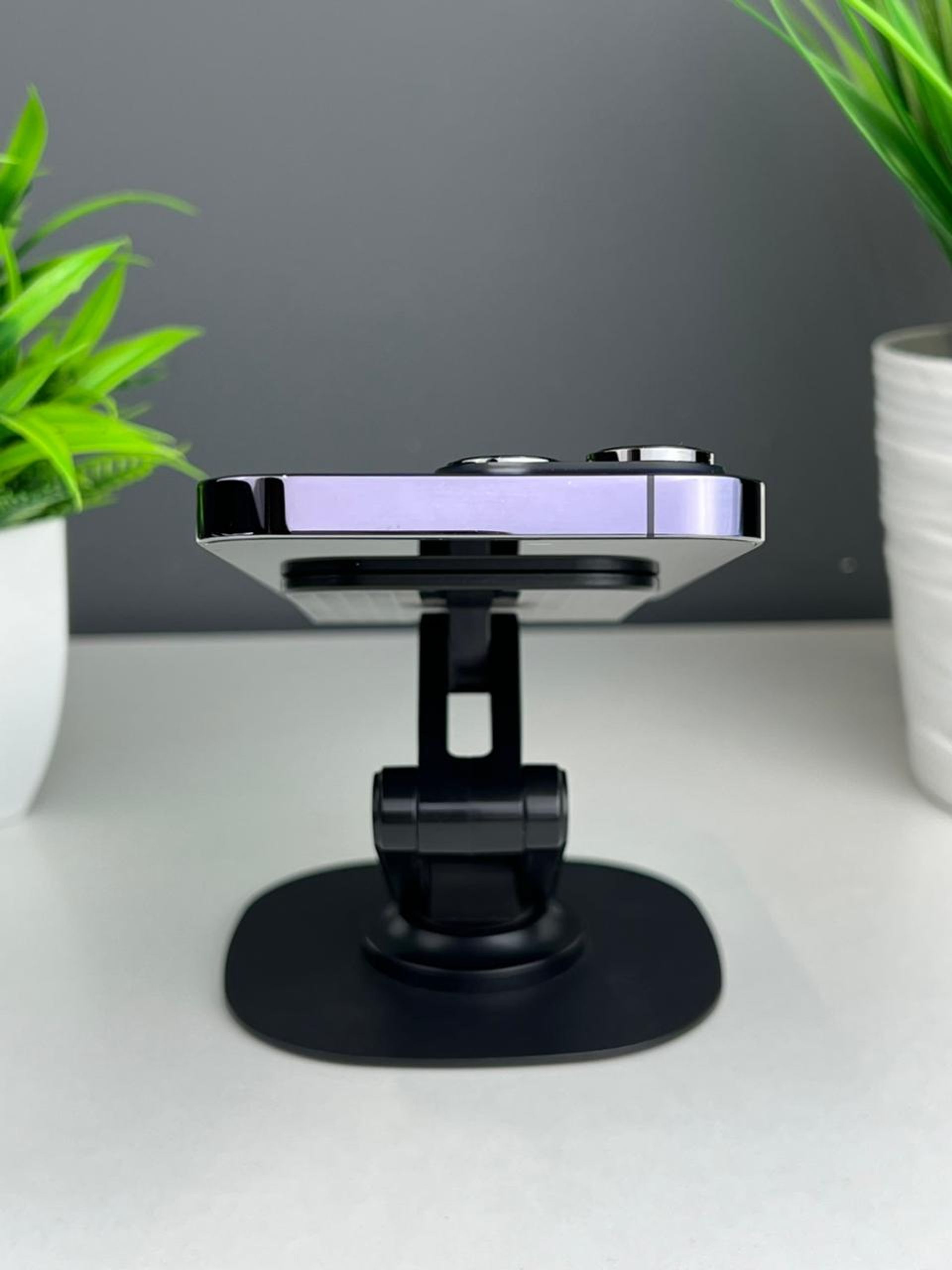 690dbe7b36181916713605df - фото_3