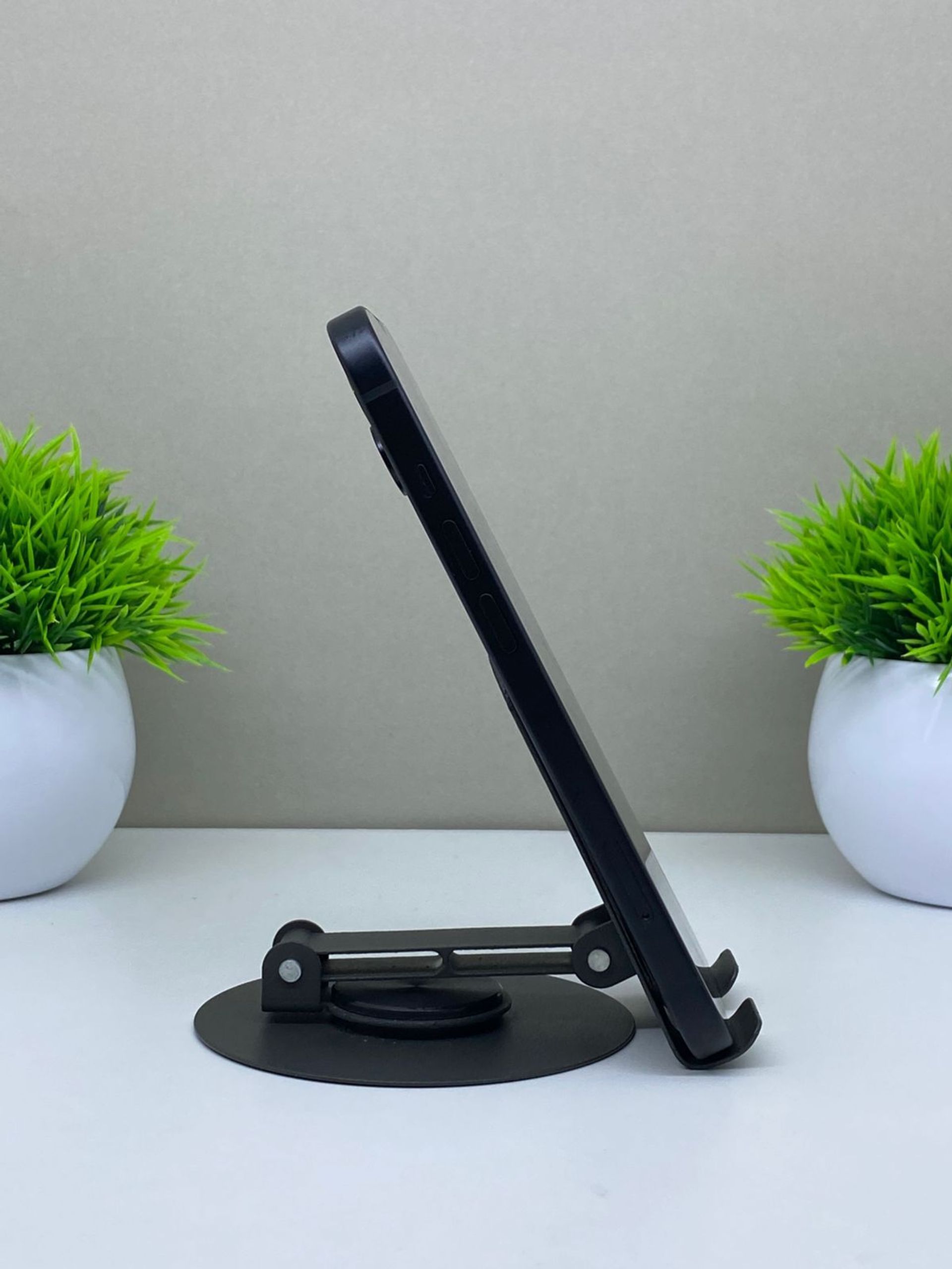 Apple iPhone 15 128GB