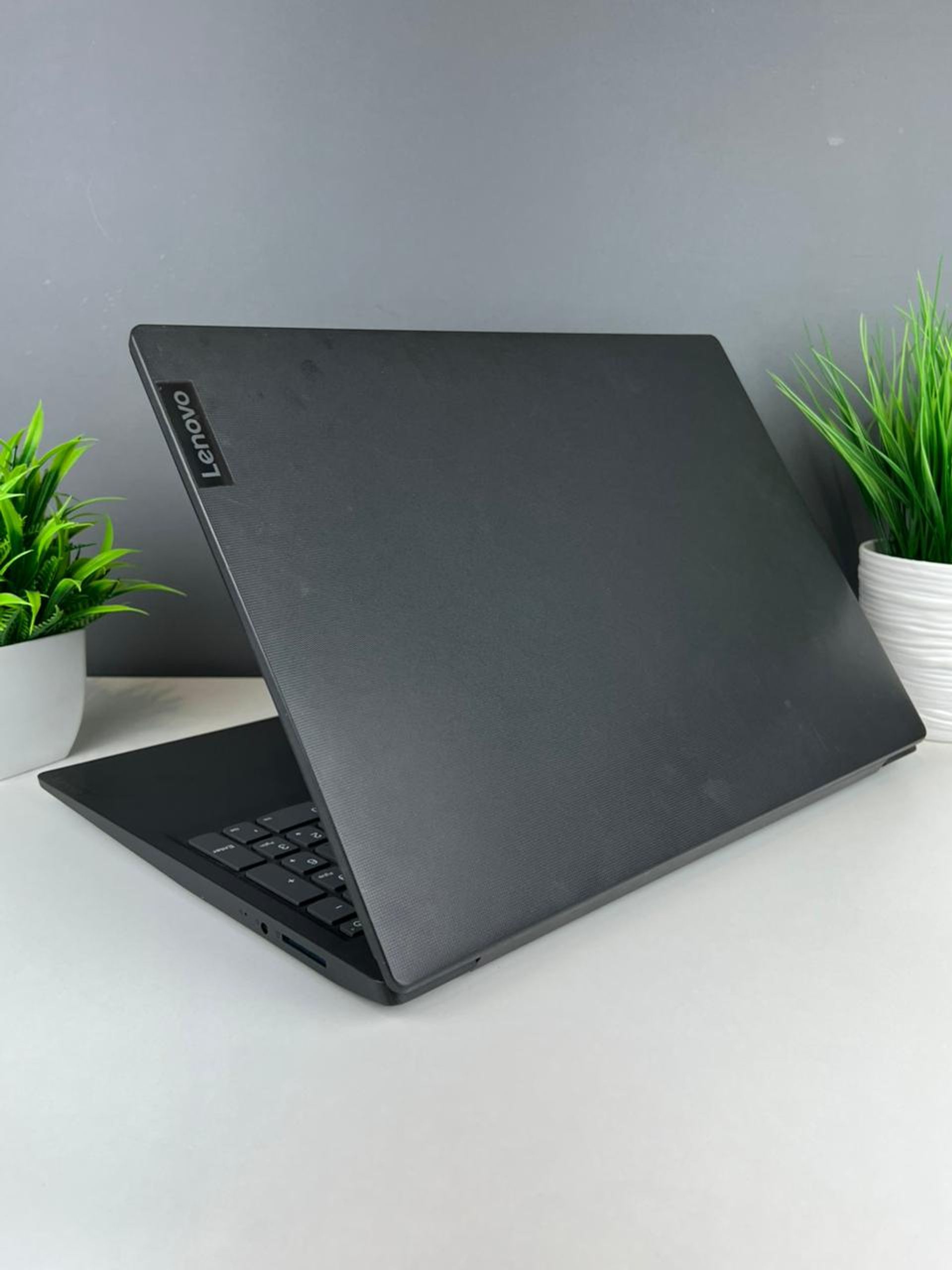 68f38978ea01ee8d141d5624 - фото_0