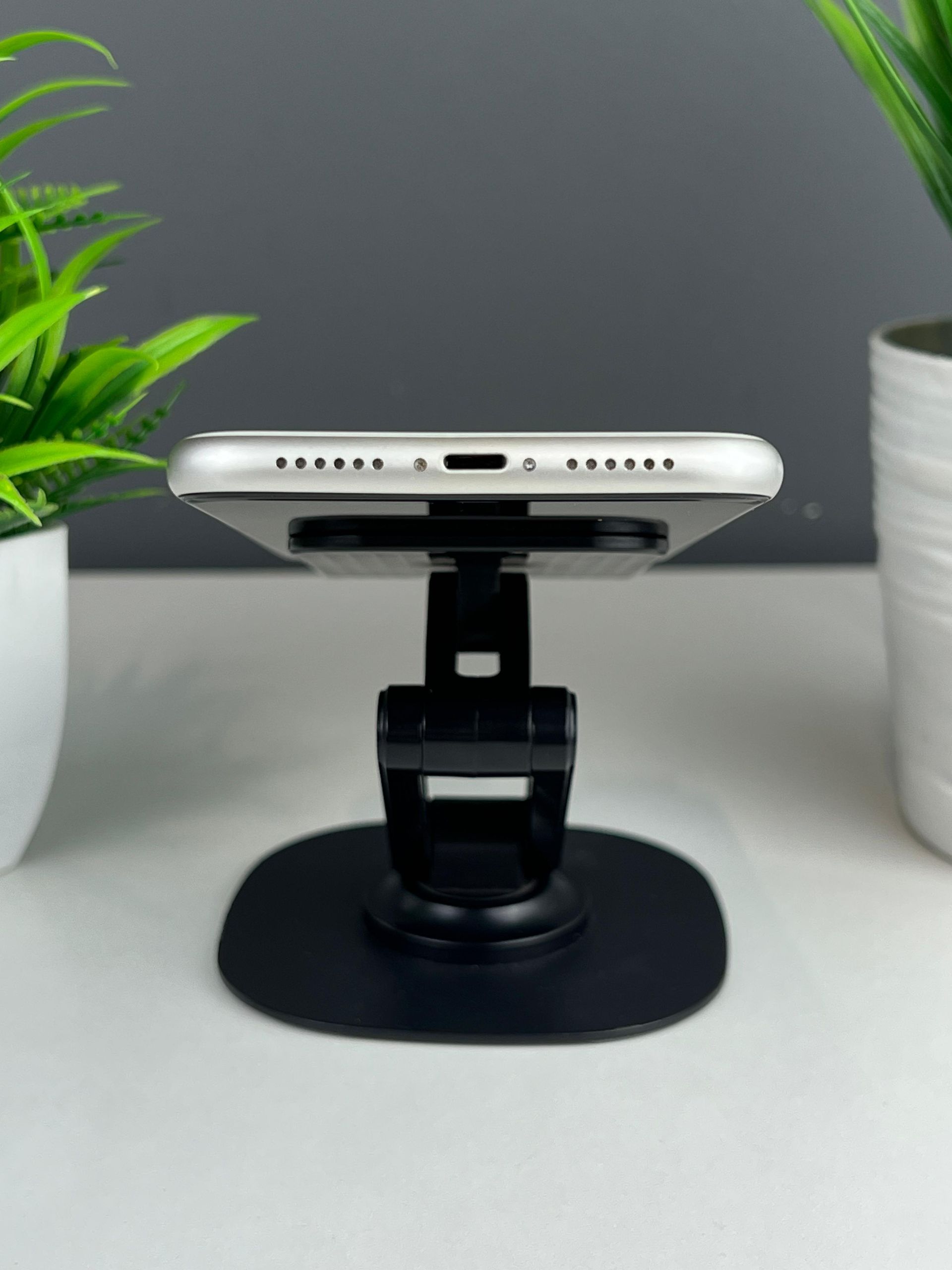 Apple iPhone 11 128GB