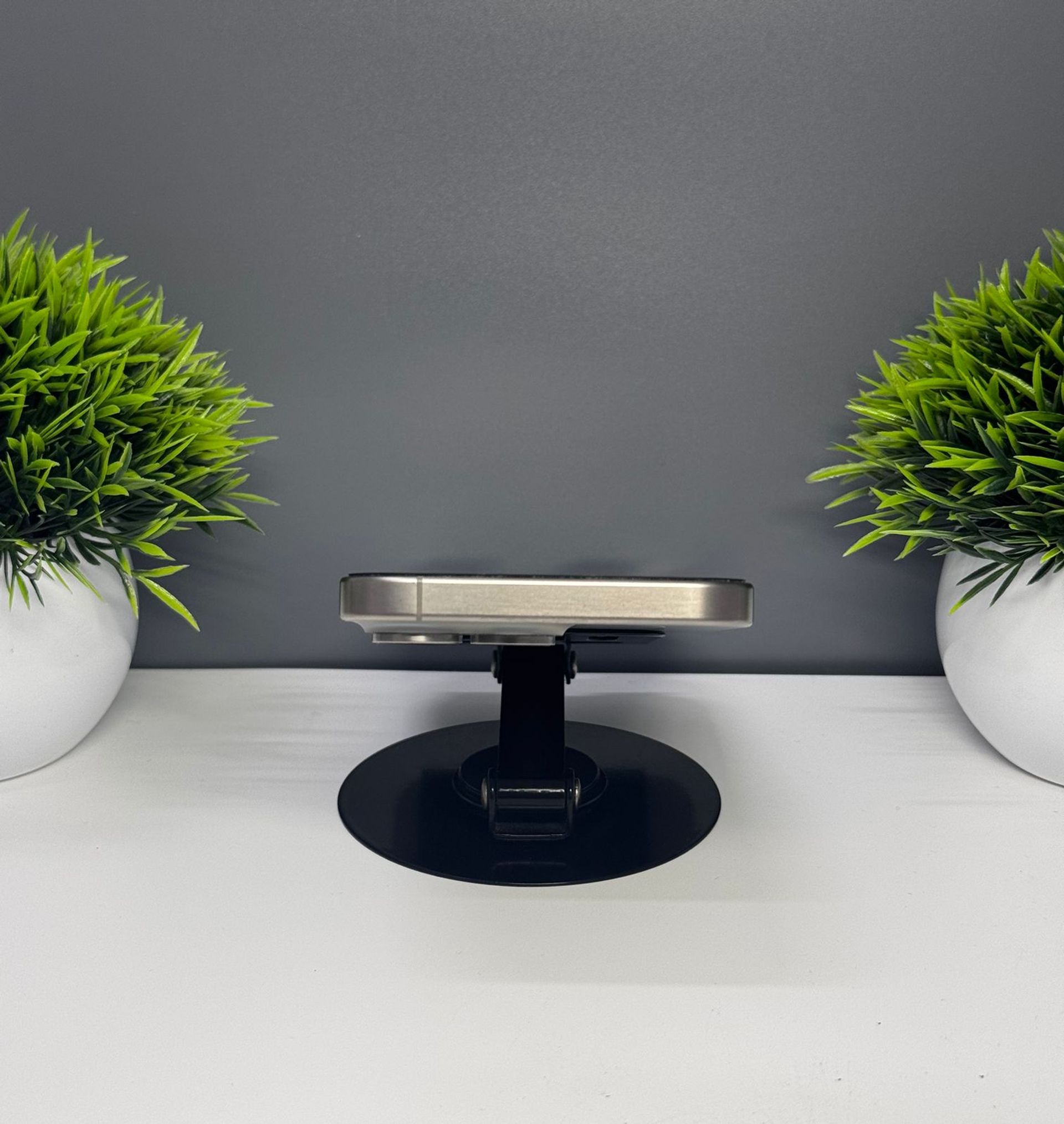 Apple iPhone 15 Pro Max 256GB