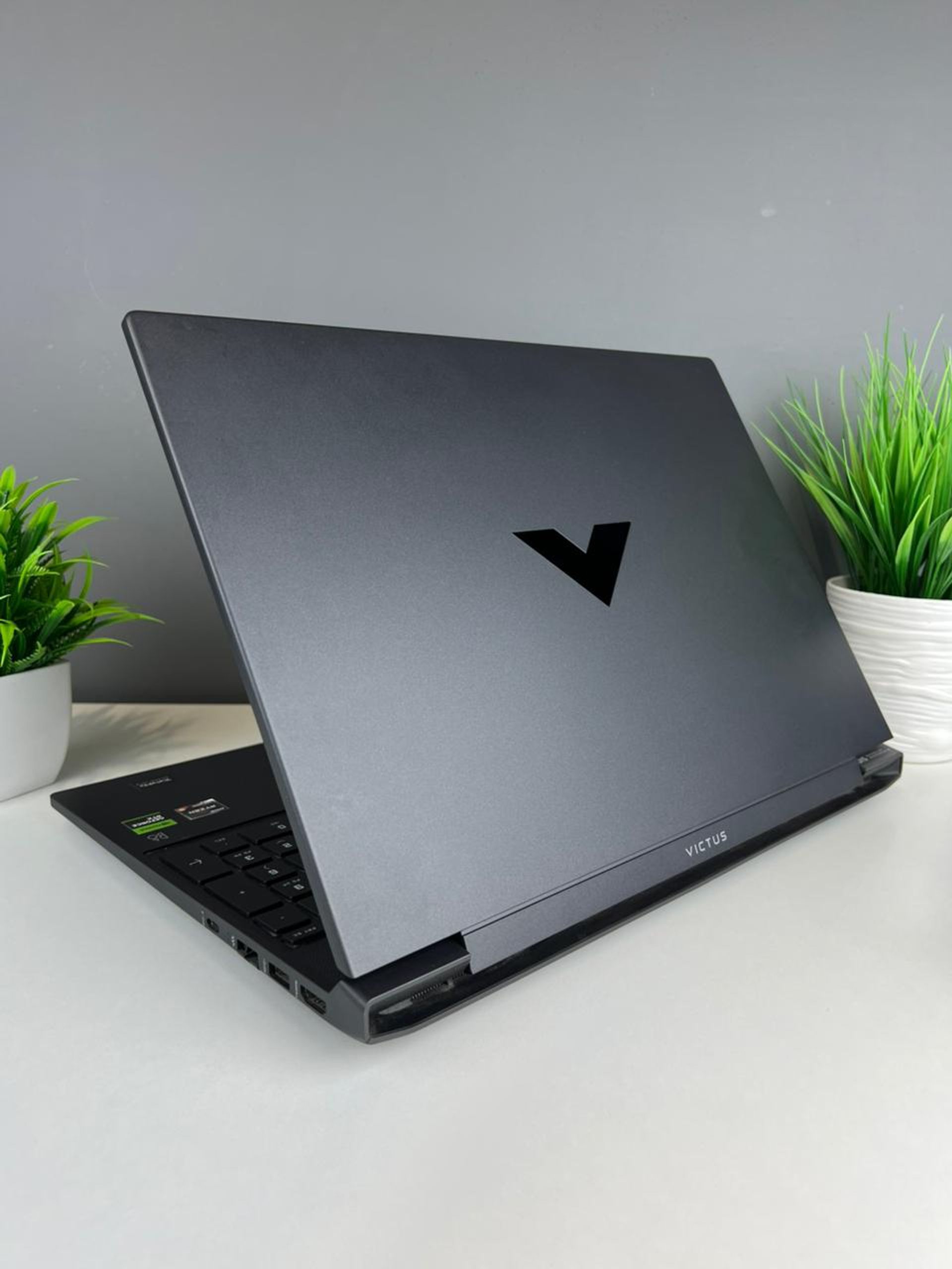 6915e46d3618191671877812 - фото_0