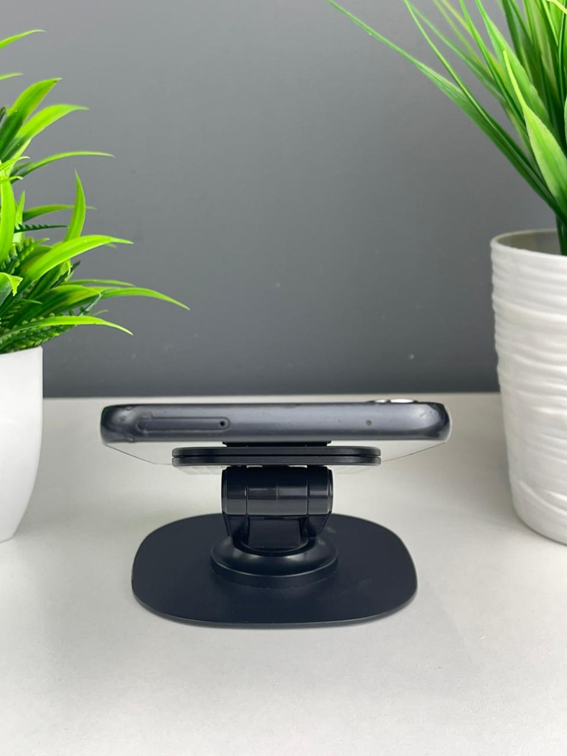 Samsung Galaxy A34 5G 6GB/128GB