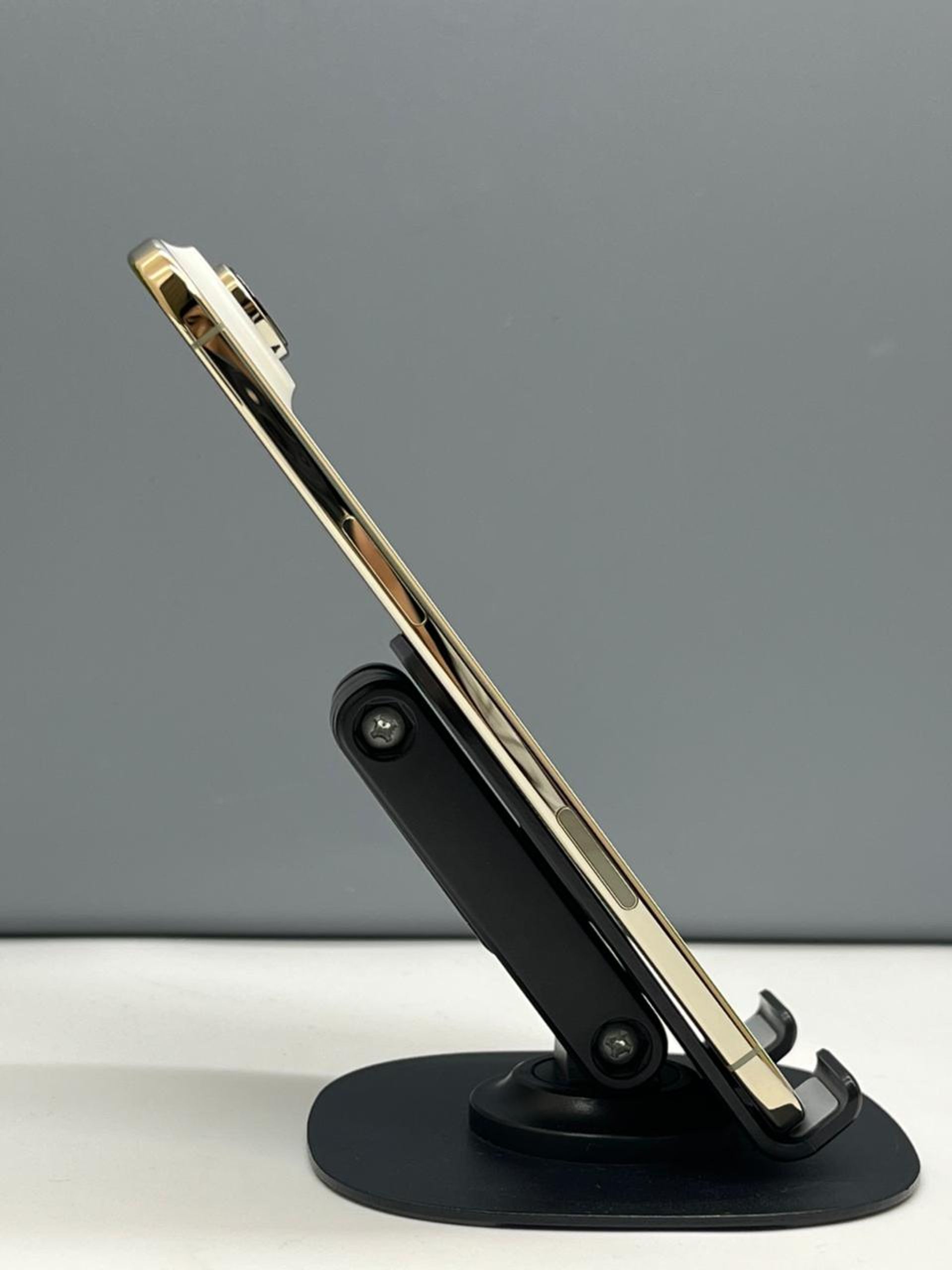 6936696c36181916717ecab0 - фото_2