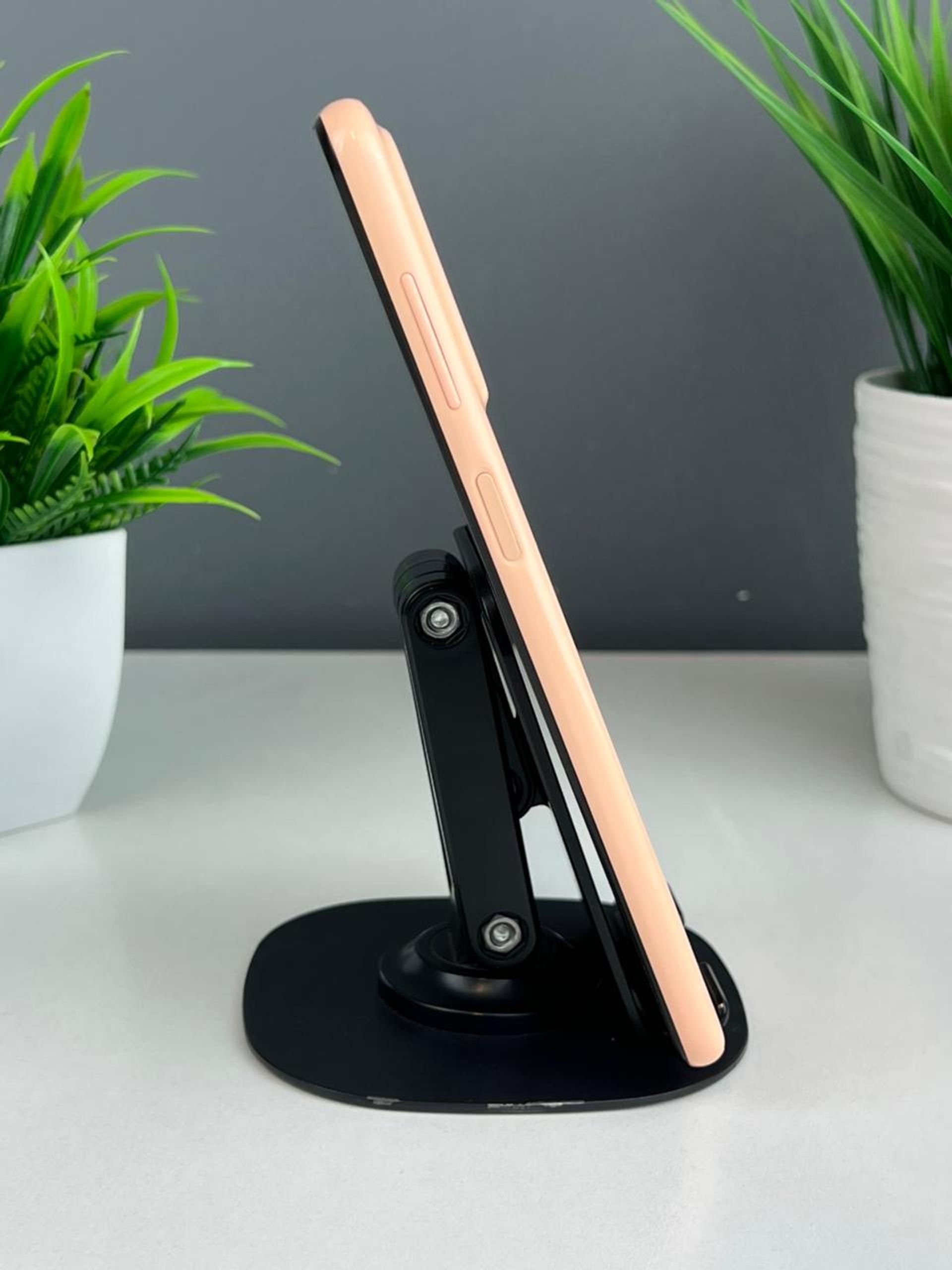 69269c2b36181916716f24a3 - фото_2