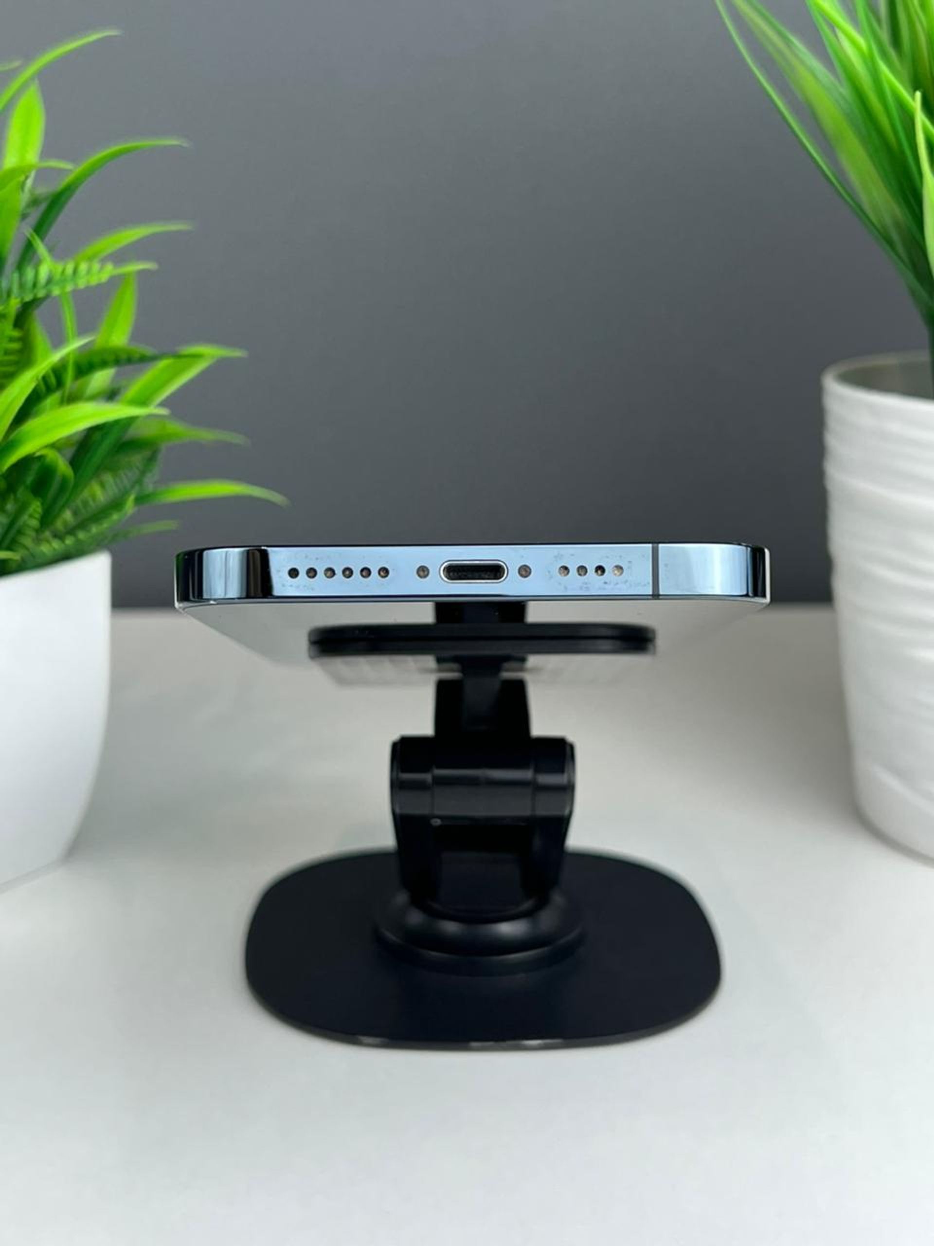 Apple iPhone 12 Pro Max 256GB