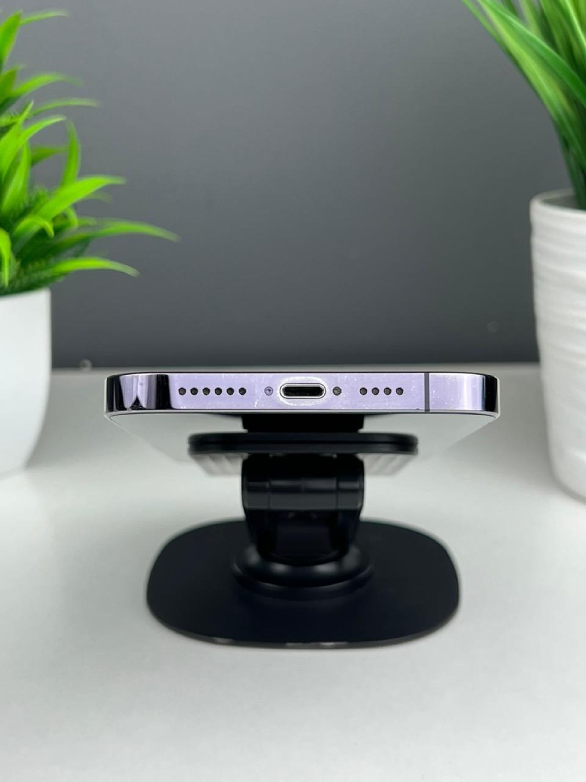 Apple iPhone 14 Pro Max 256GB