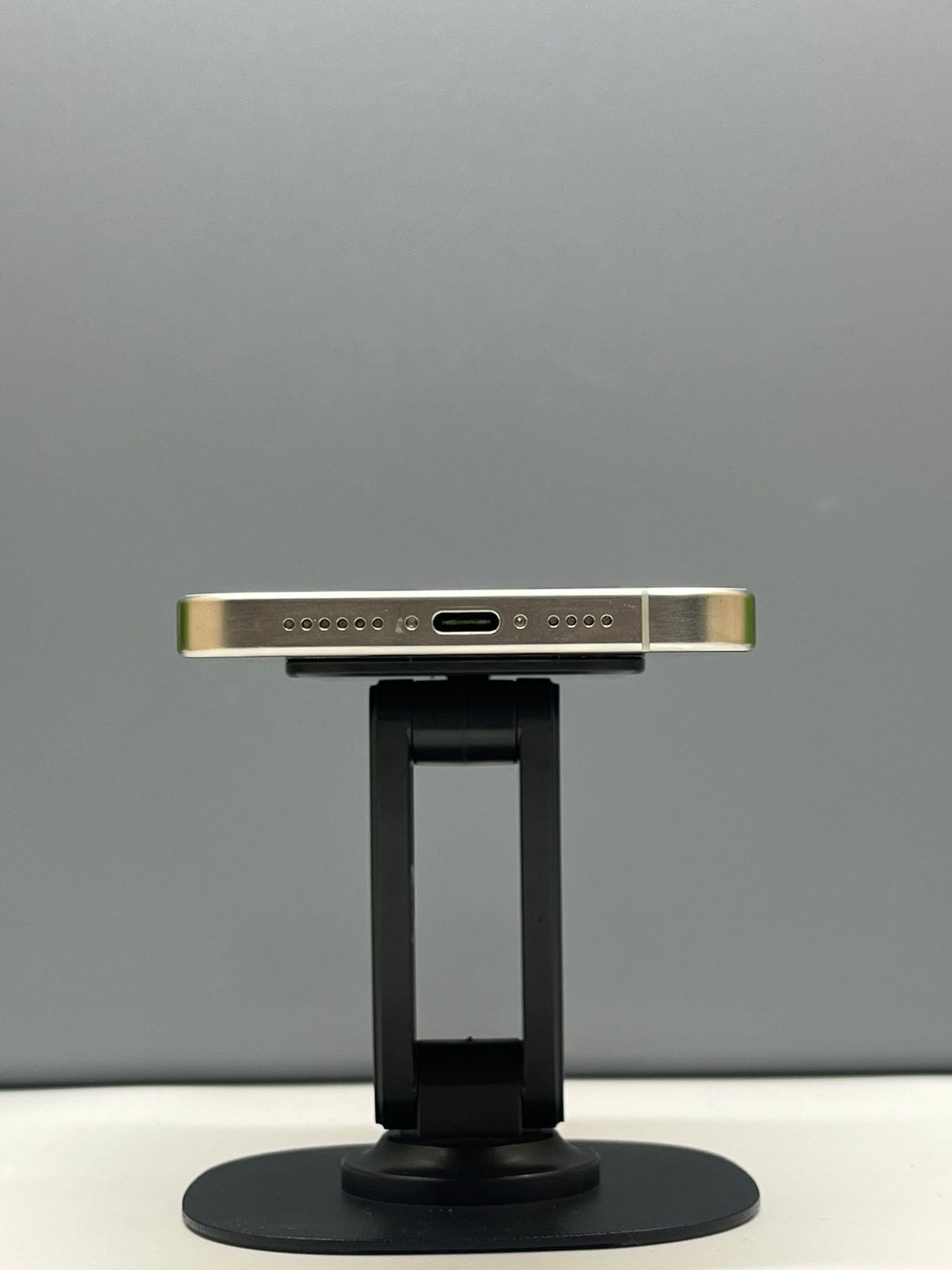 Apple iPhone 15 Pro Max 256GB