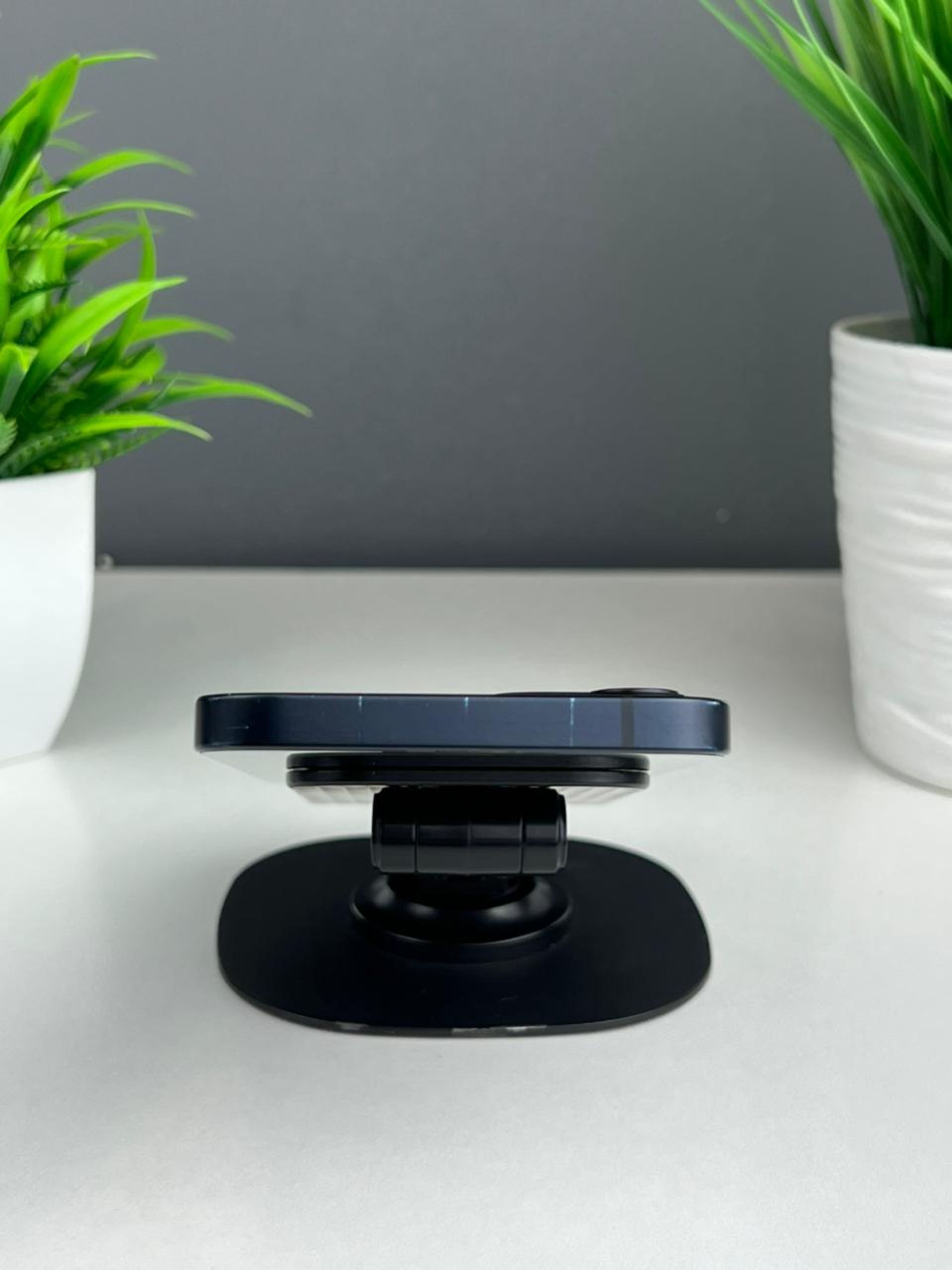 693d3cab3618191671fb0260 - фото_3