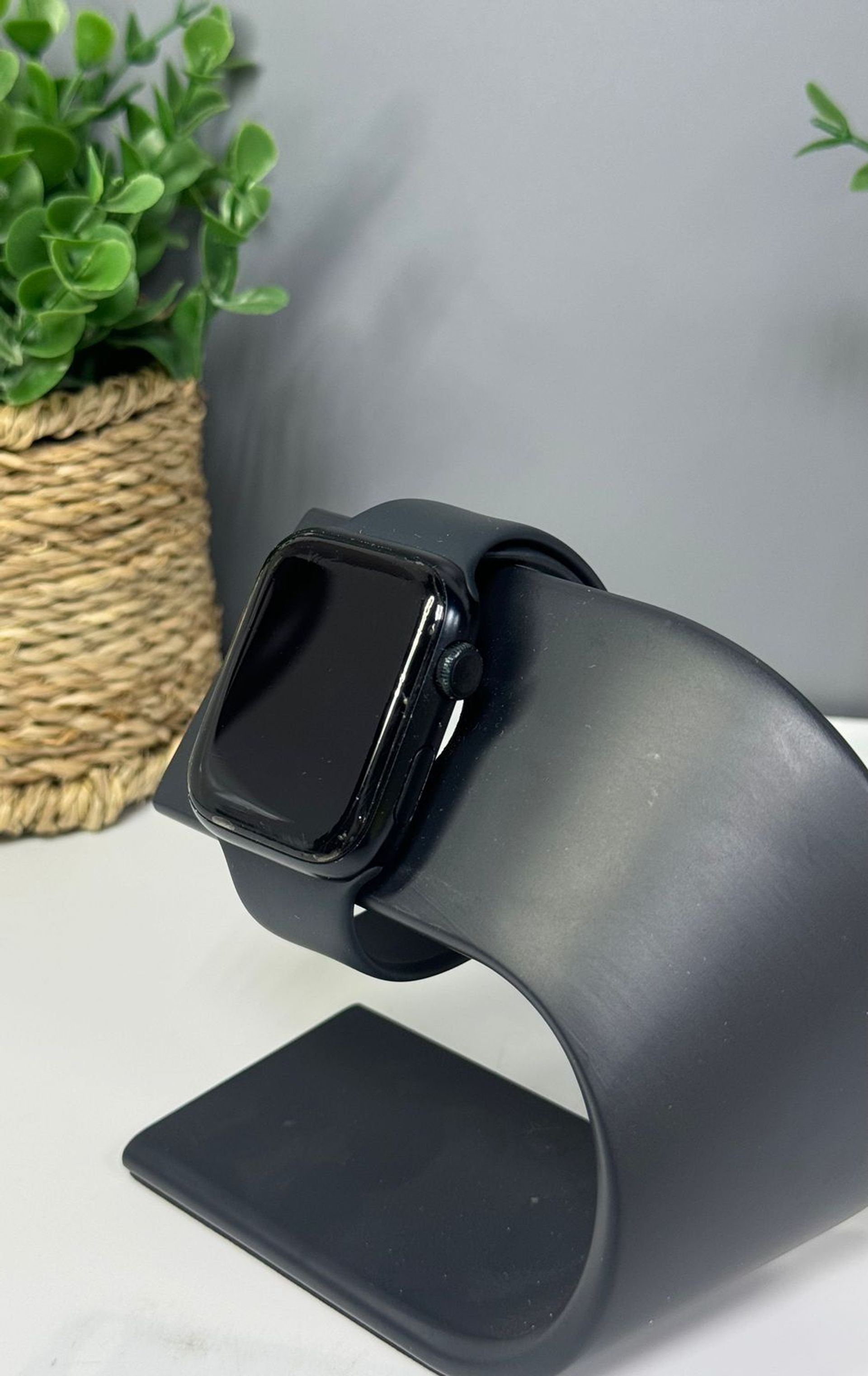 Apple Series 8 45 mm 45