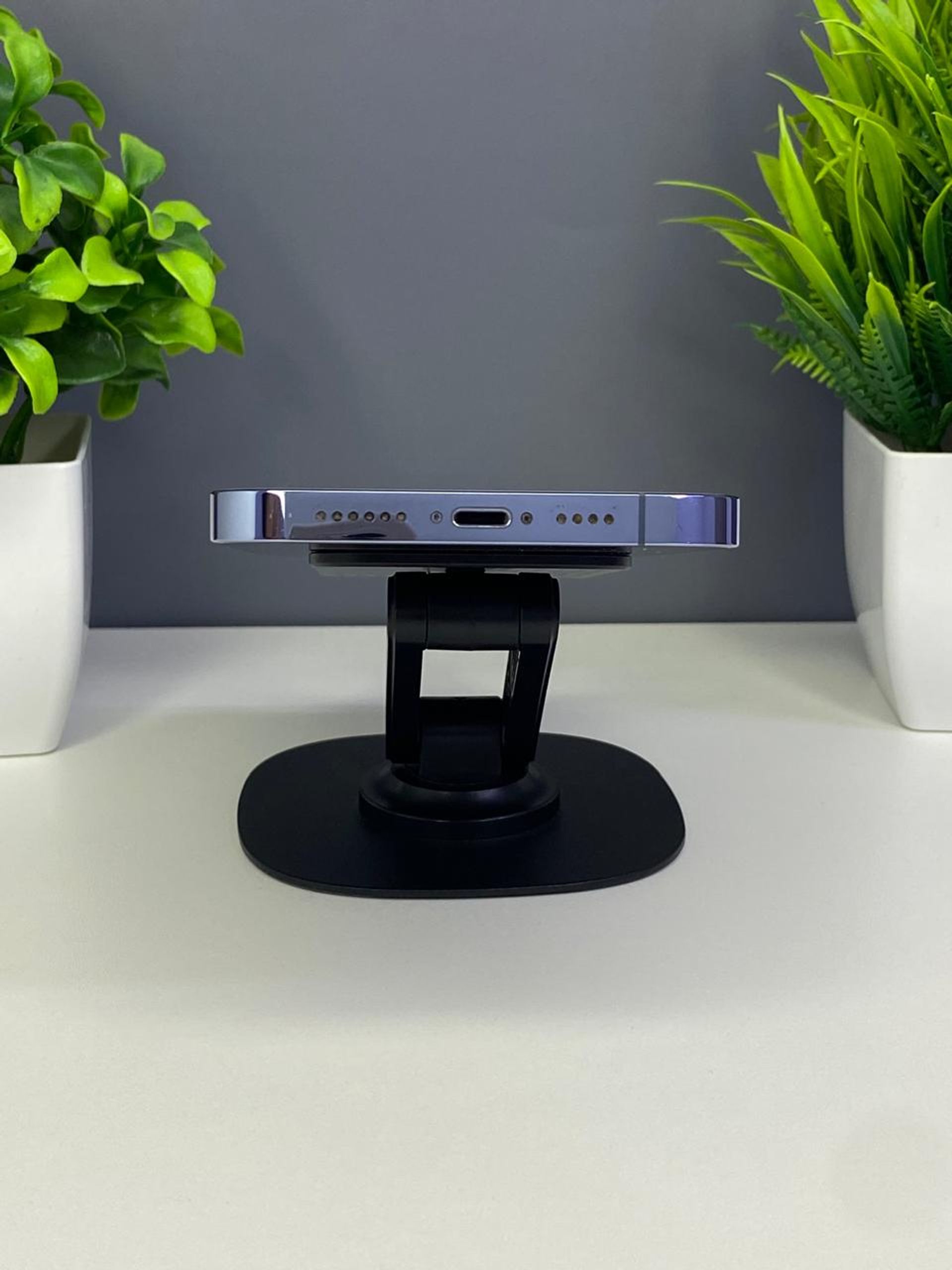 Apple iPhone 13 Pro Max 256GB