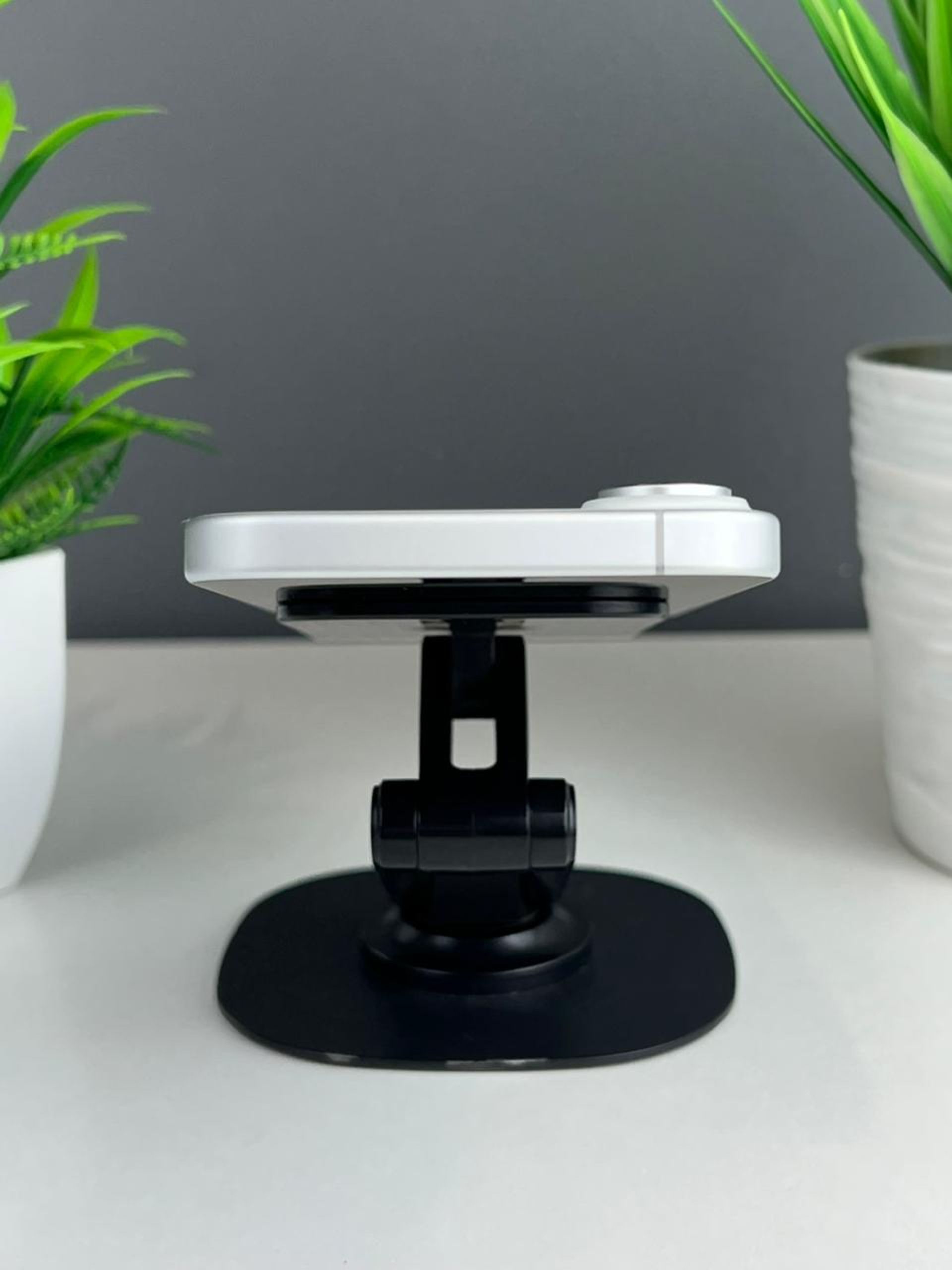 Apple iPhone 16 128GB