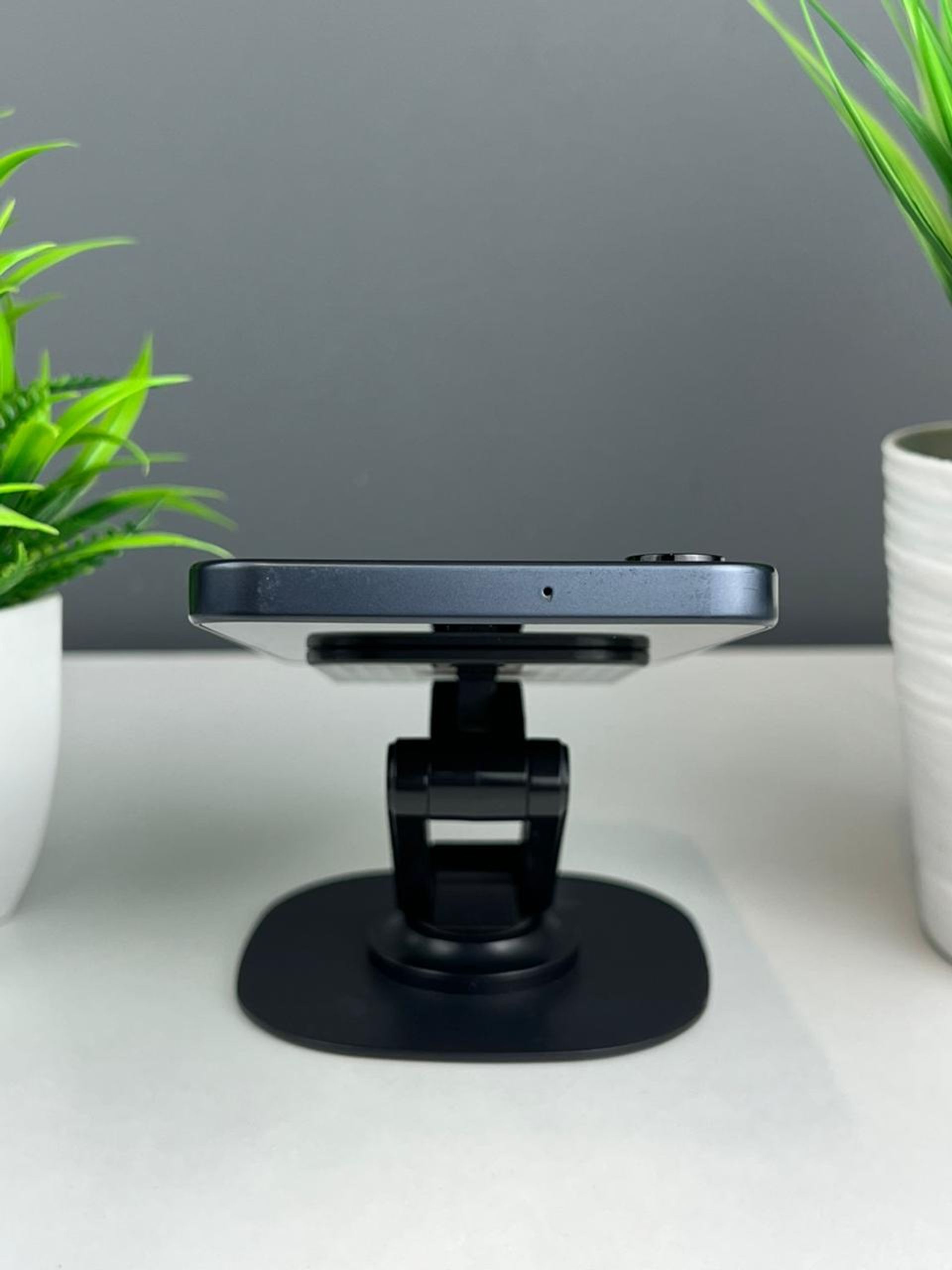 Samsung Galaxy A16 6GB/256GB