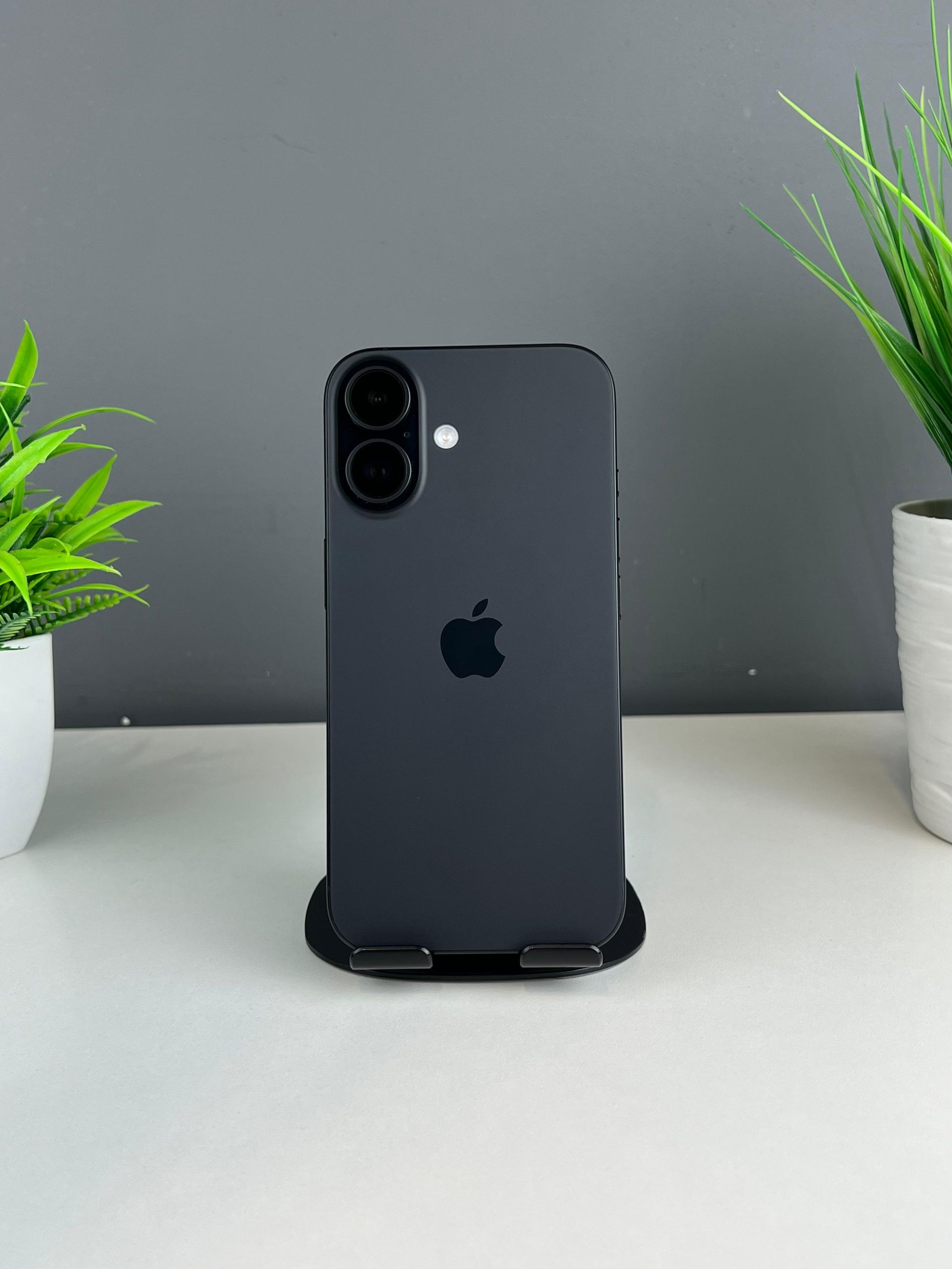 690054edea01ee8d142a6b38 - фото_0